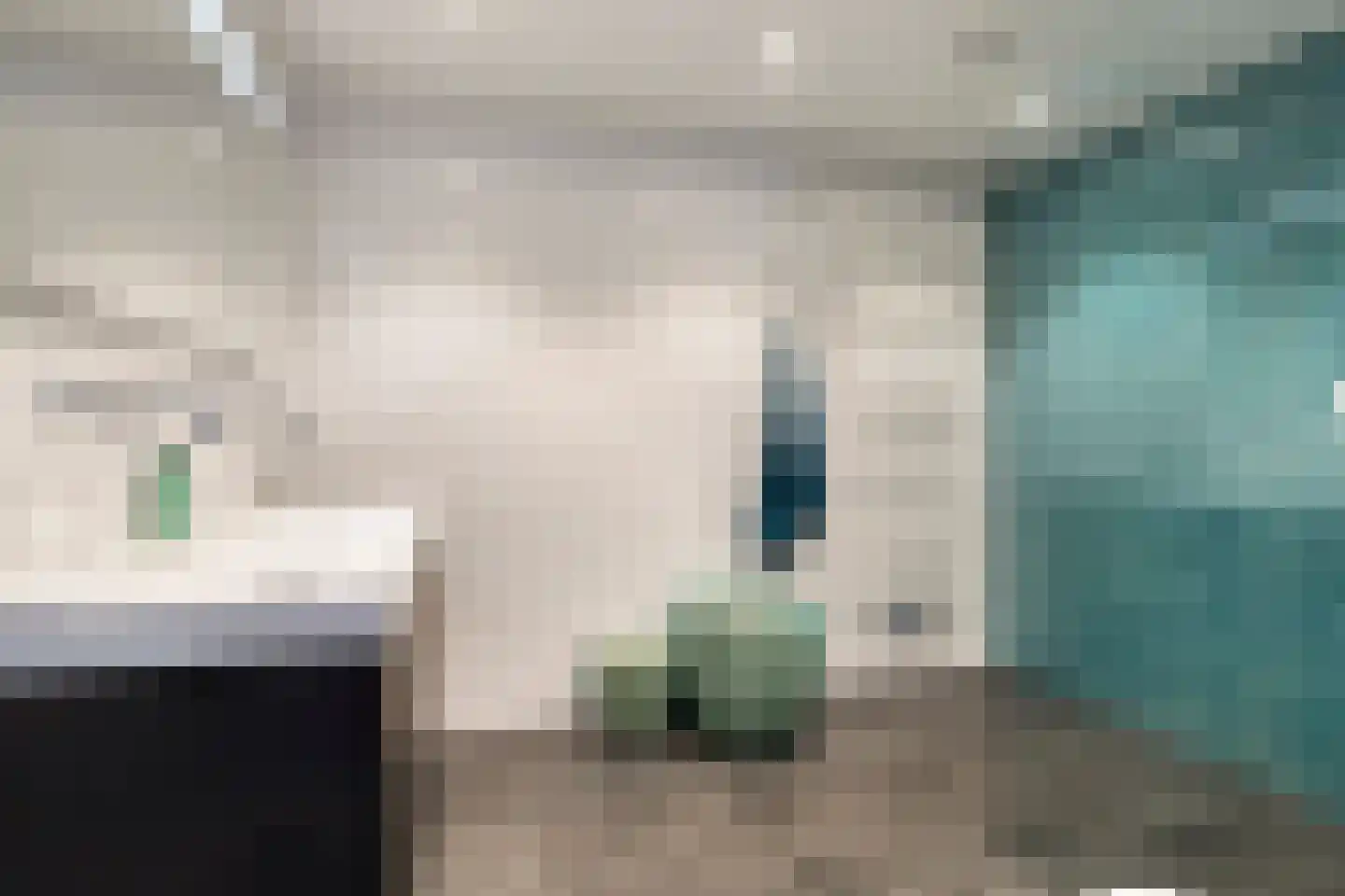 Schoener 29 Zeewolde thumbnail 5