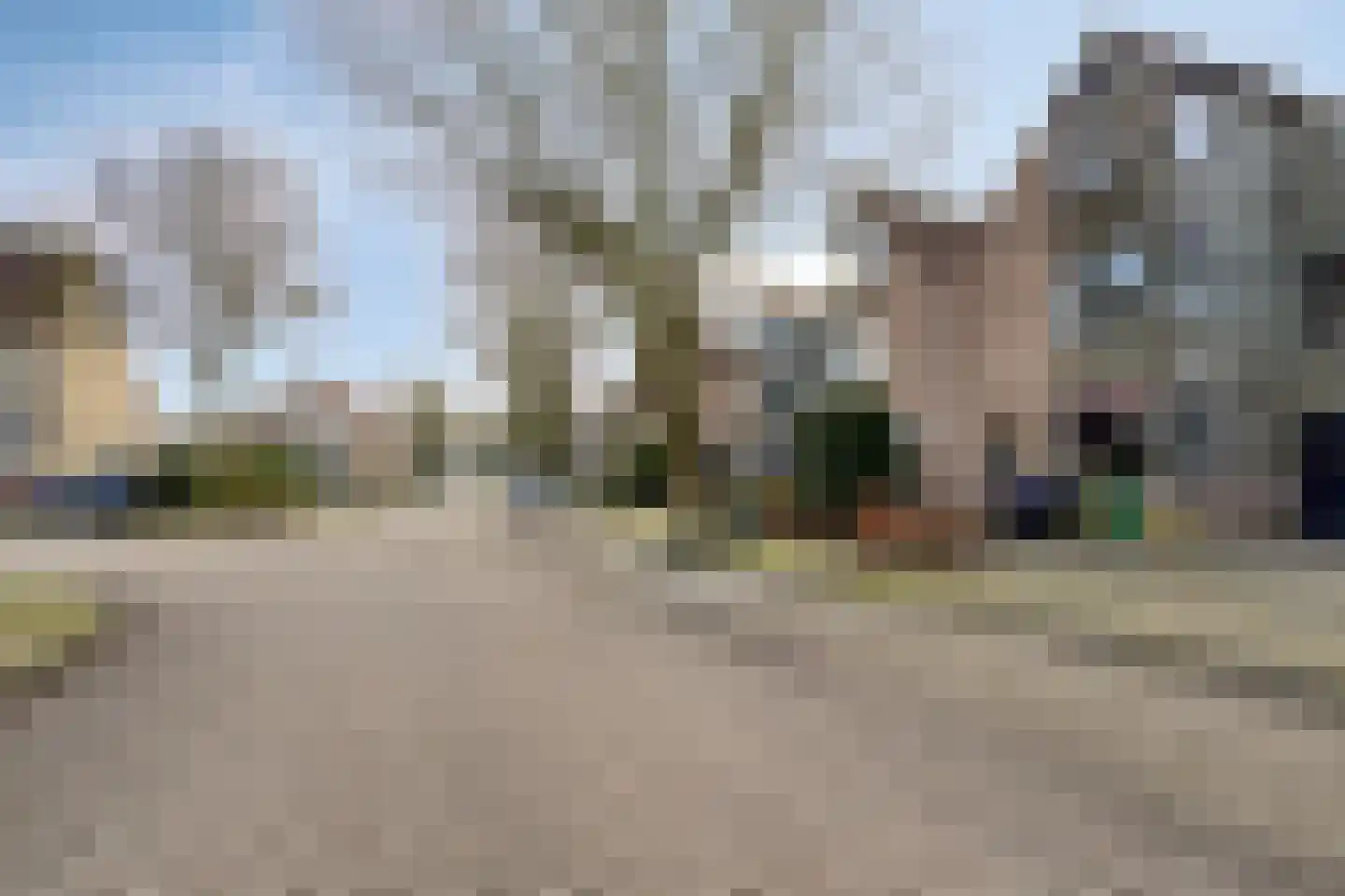 Schoener 29 Zeewolde thumbnail 5