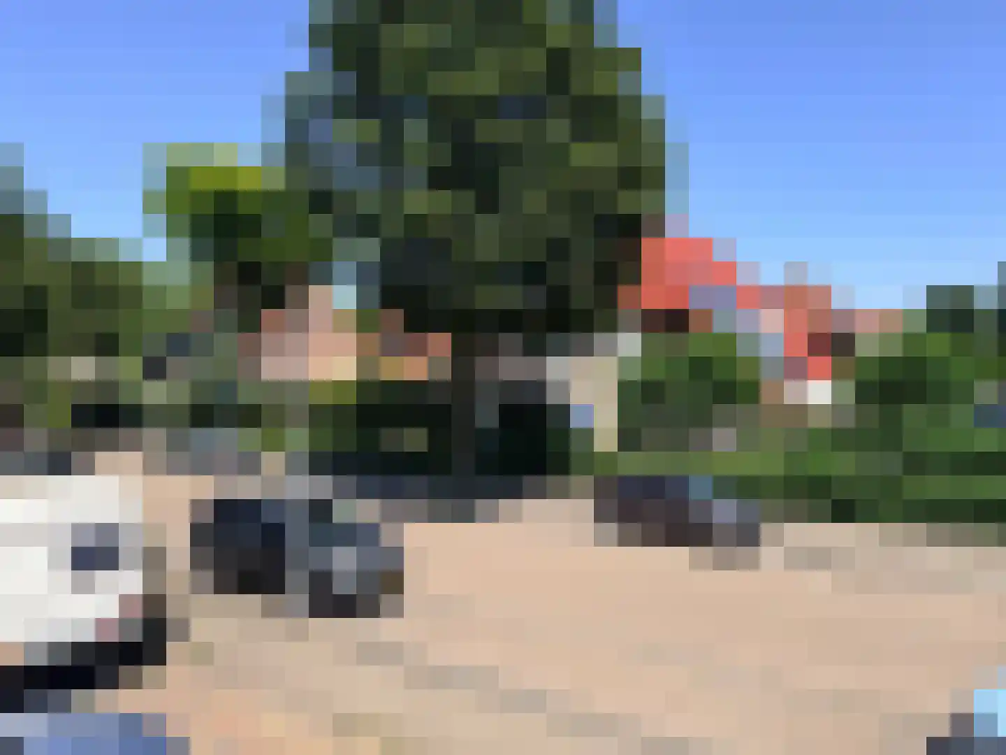Schoener 29 Zeewolde thumbnail 55