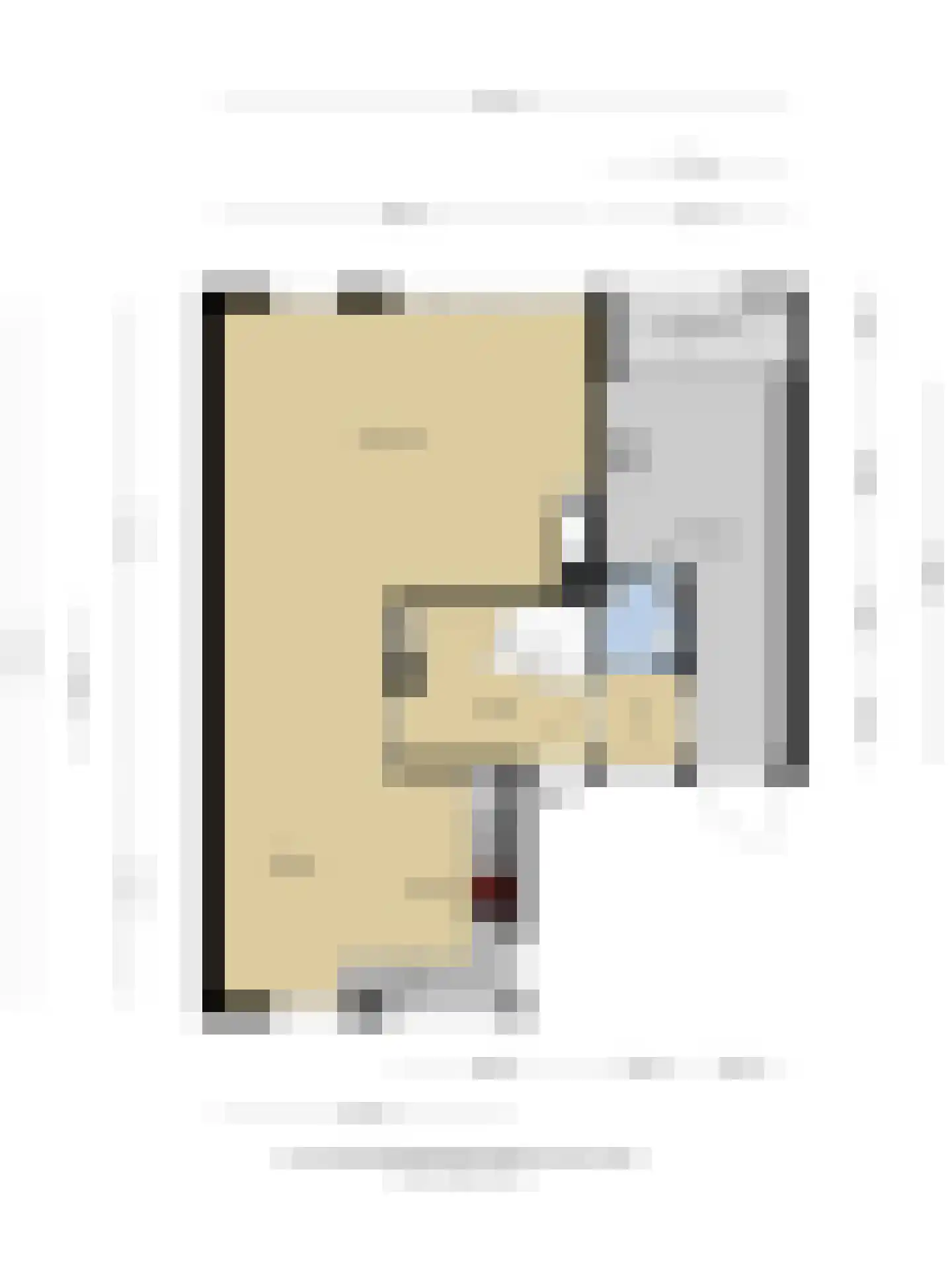 Schoener 29 Zeewolde thumbnail 57