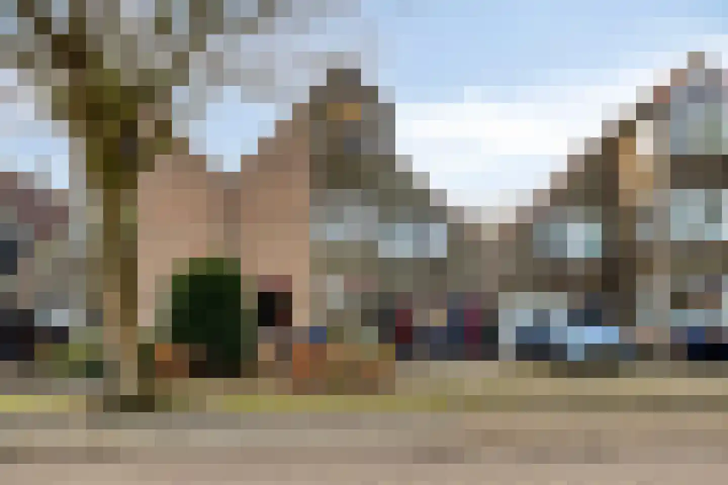 Schoener 29 Zeewolde thumbnail 6