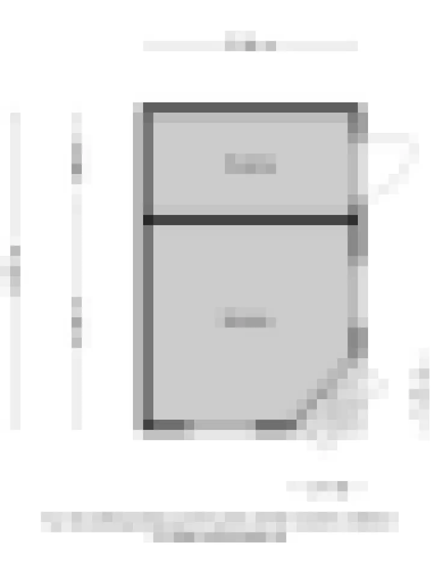 Schoener 29 Zeewolde thumbnail 60