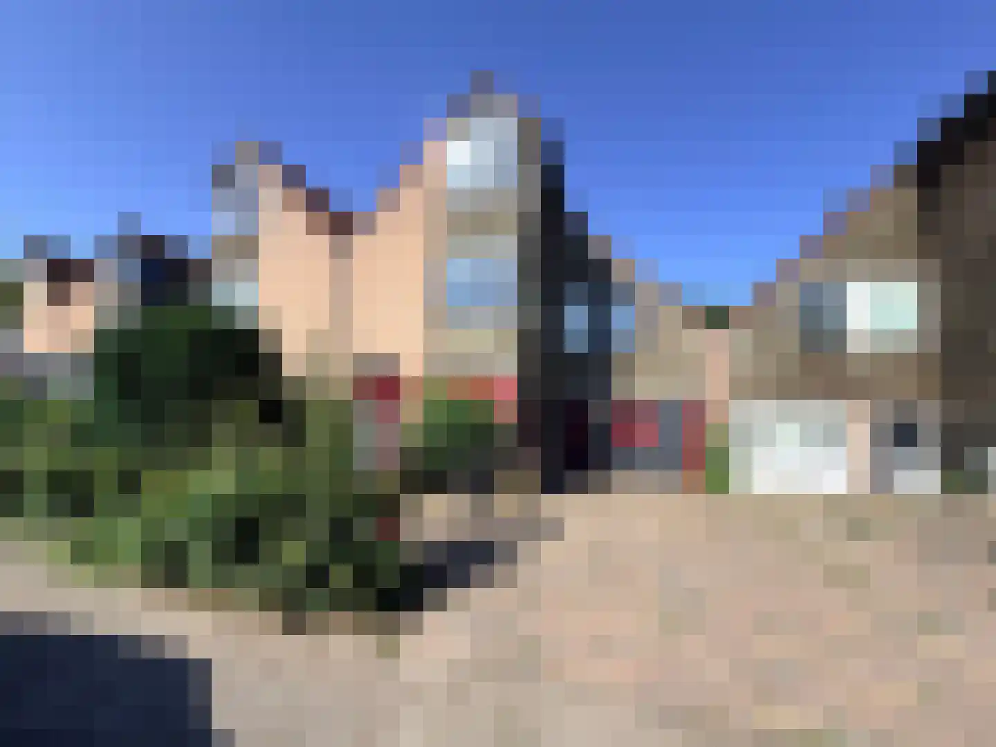 Schoener 29 Zeewolde thumbnail 7