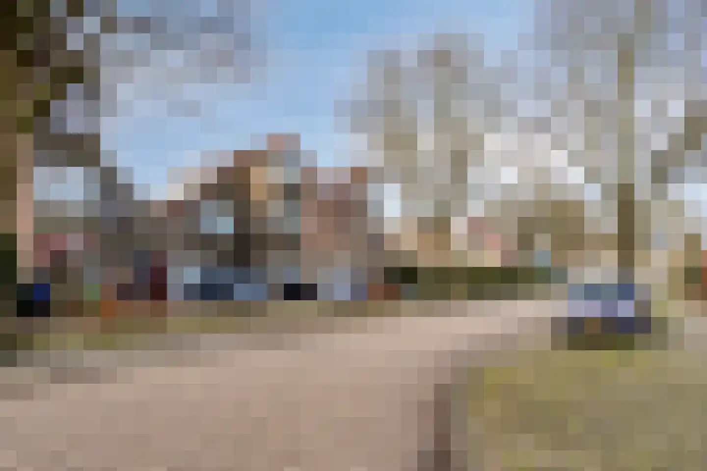 Schoener 29 Zeewolde thumbnail 7