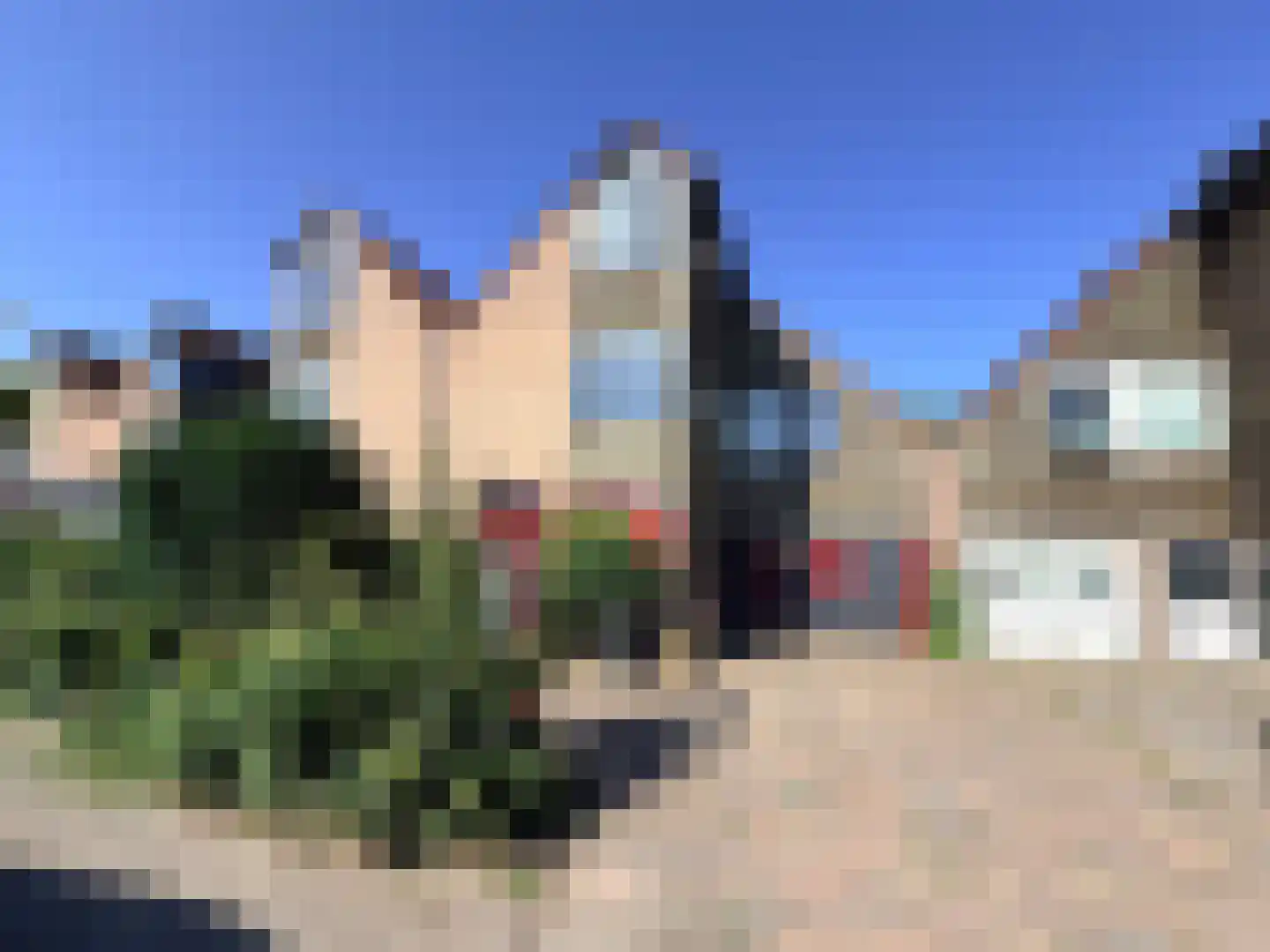 Schoener 29 Zeewolde thumbnail 8