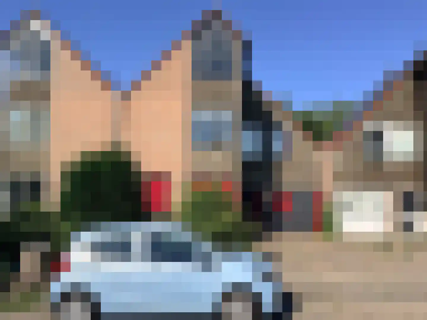 Schoener 29 Zeewolde thumbnail 9