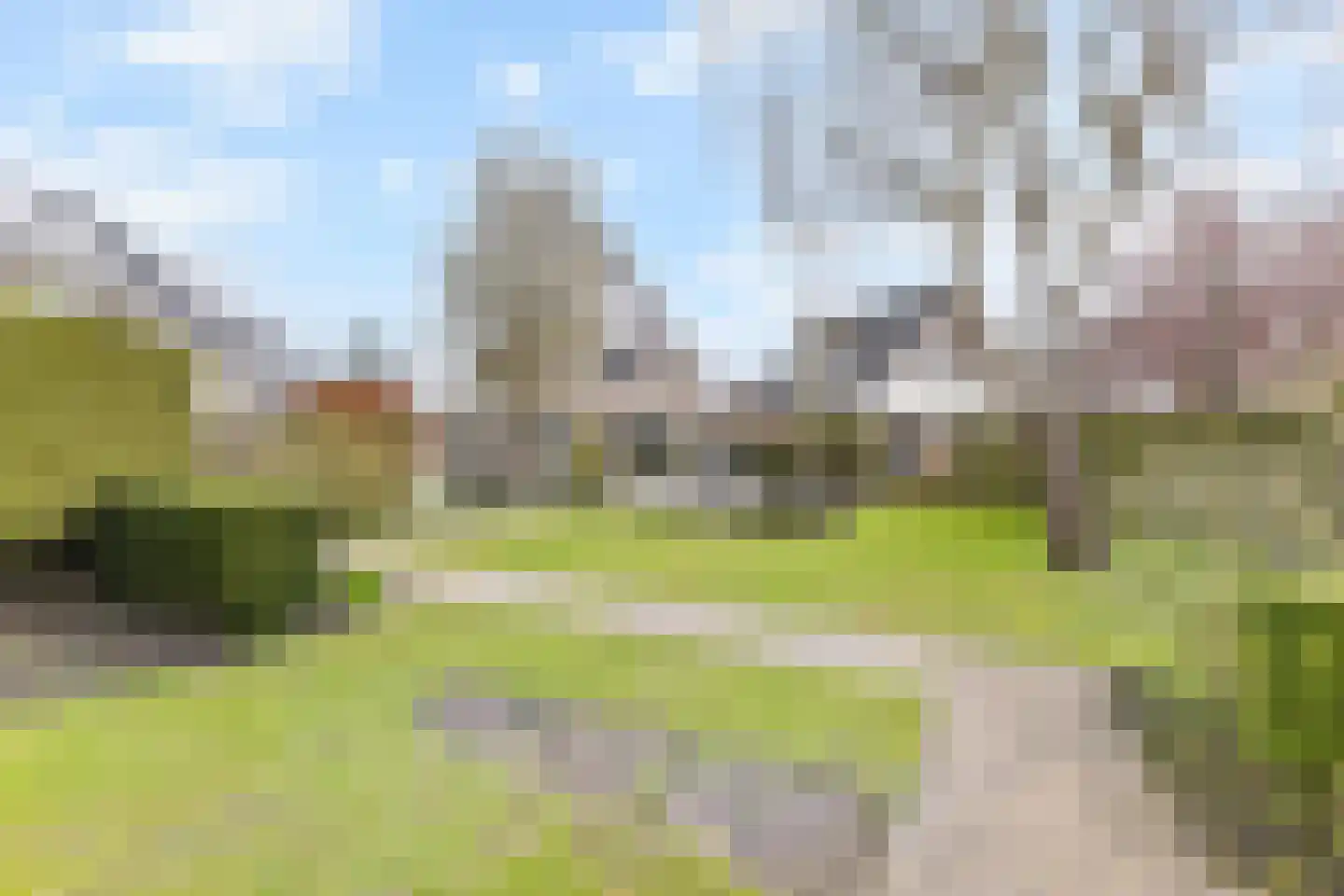 Schoener 3 Broek op Langedijk