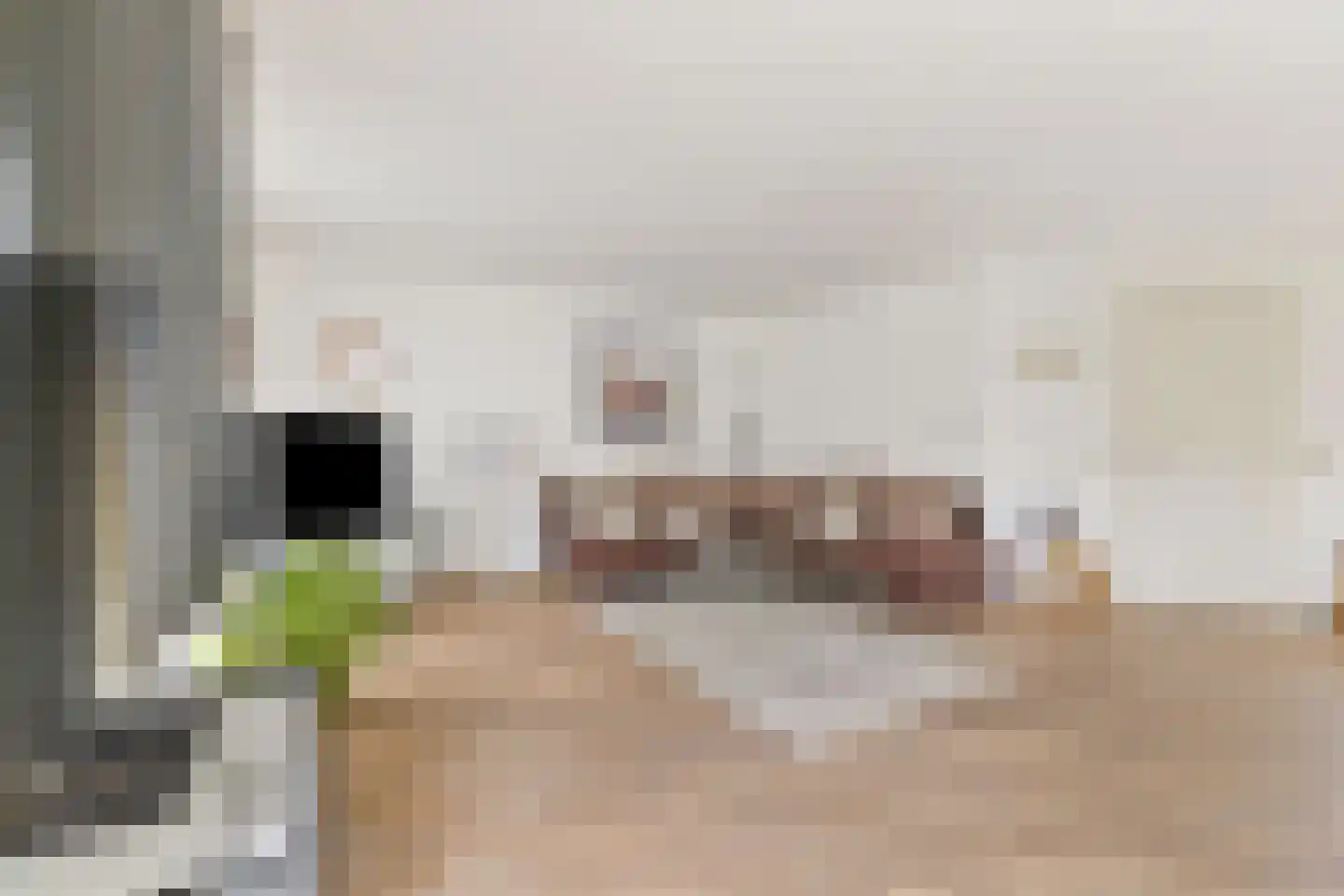 Schoener 3 Broek op Langedijk thumbnail 13