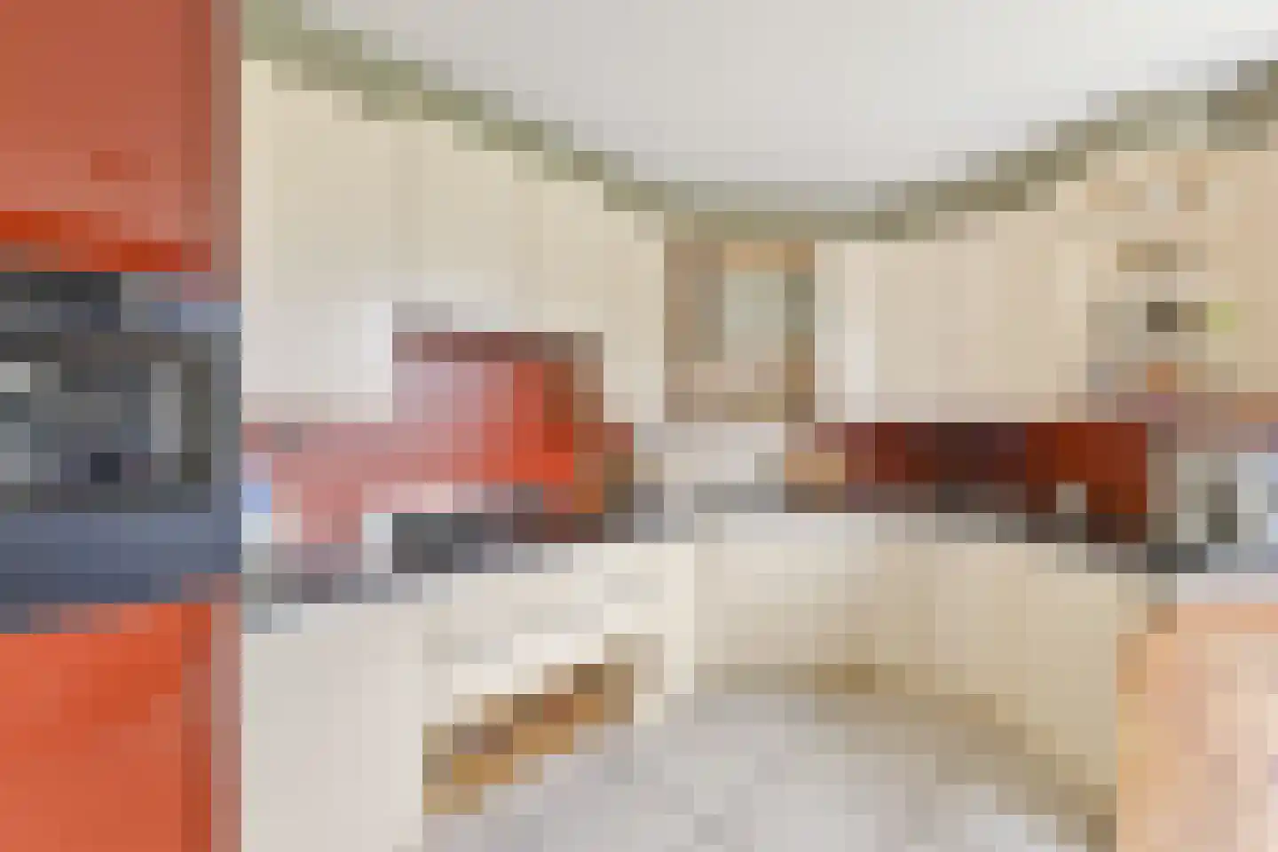 Schoener 3 Broek op Langedijk thumbnail 17