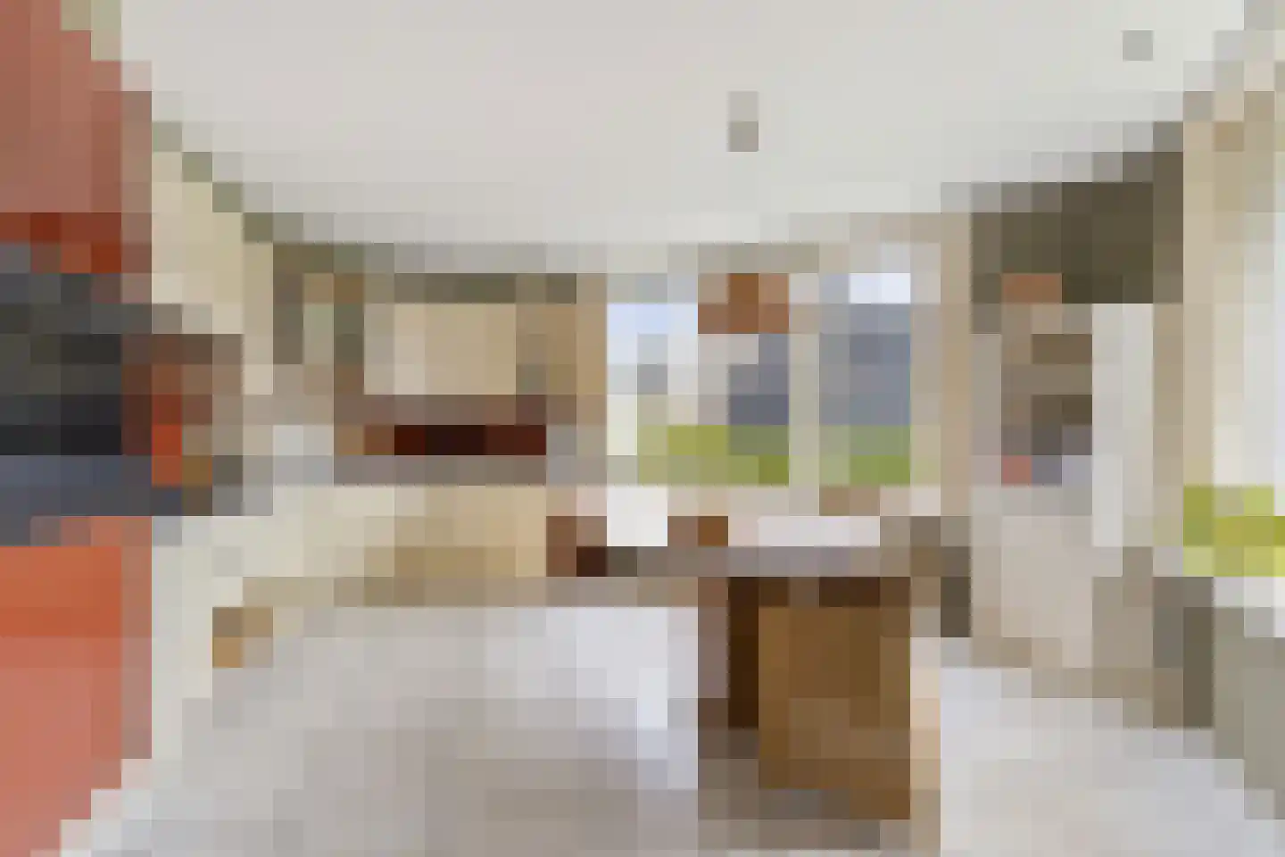 Schoener 3 Broek op Langedijk thumbnail 18