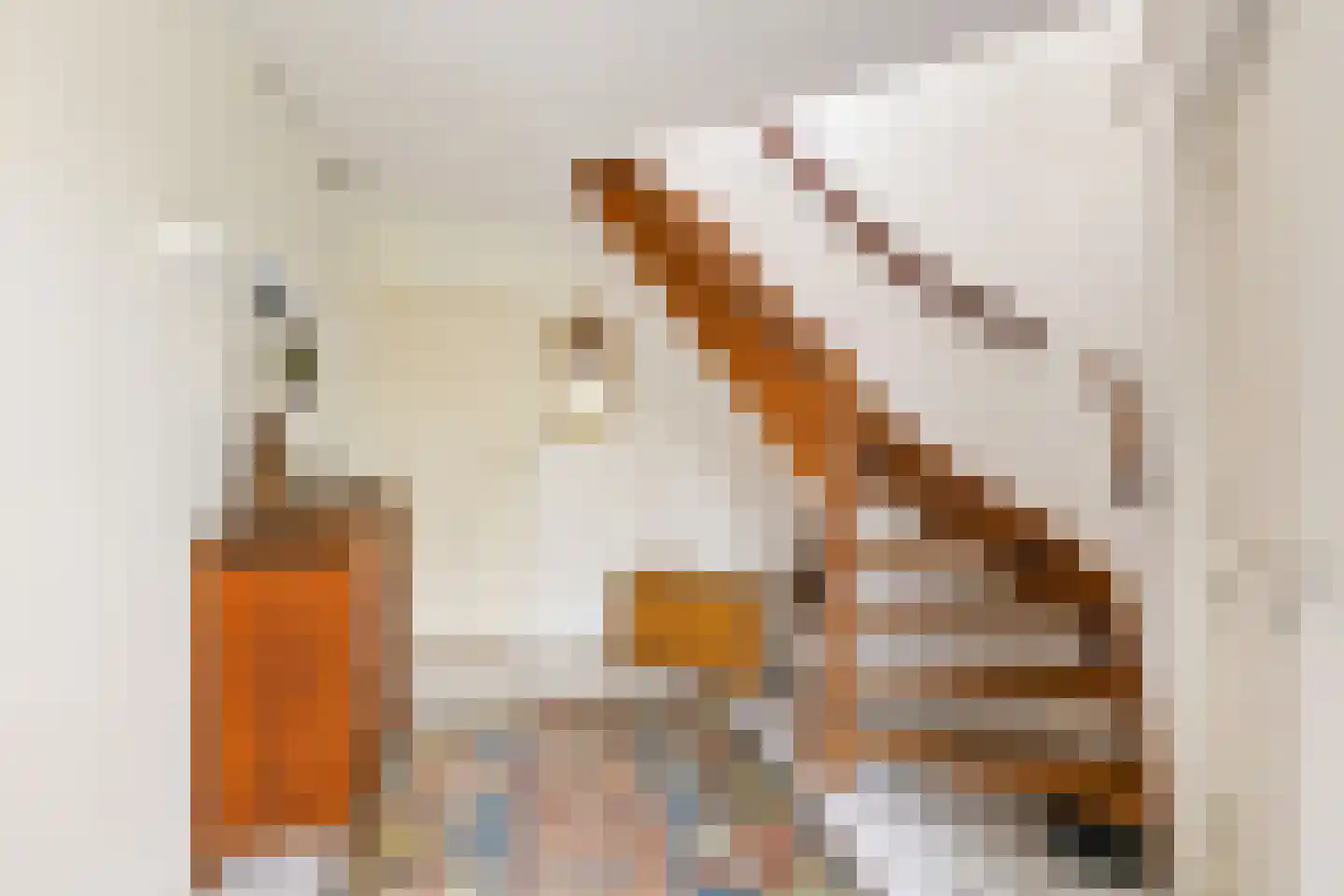Schoener 3 Broek op Langedijk thumbnail 19
