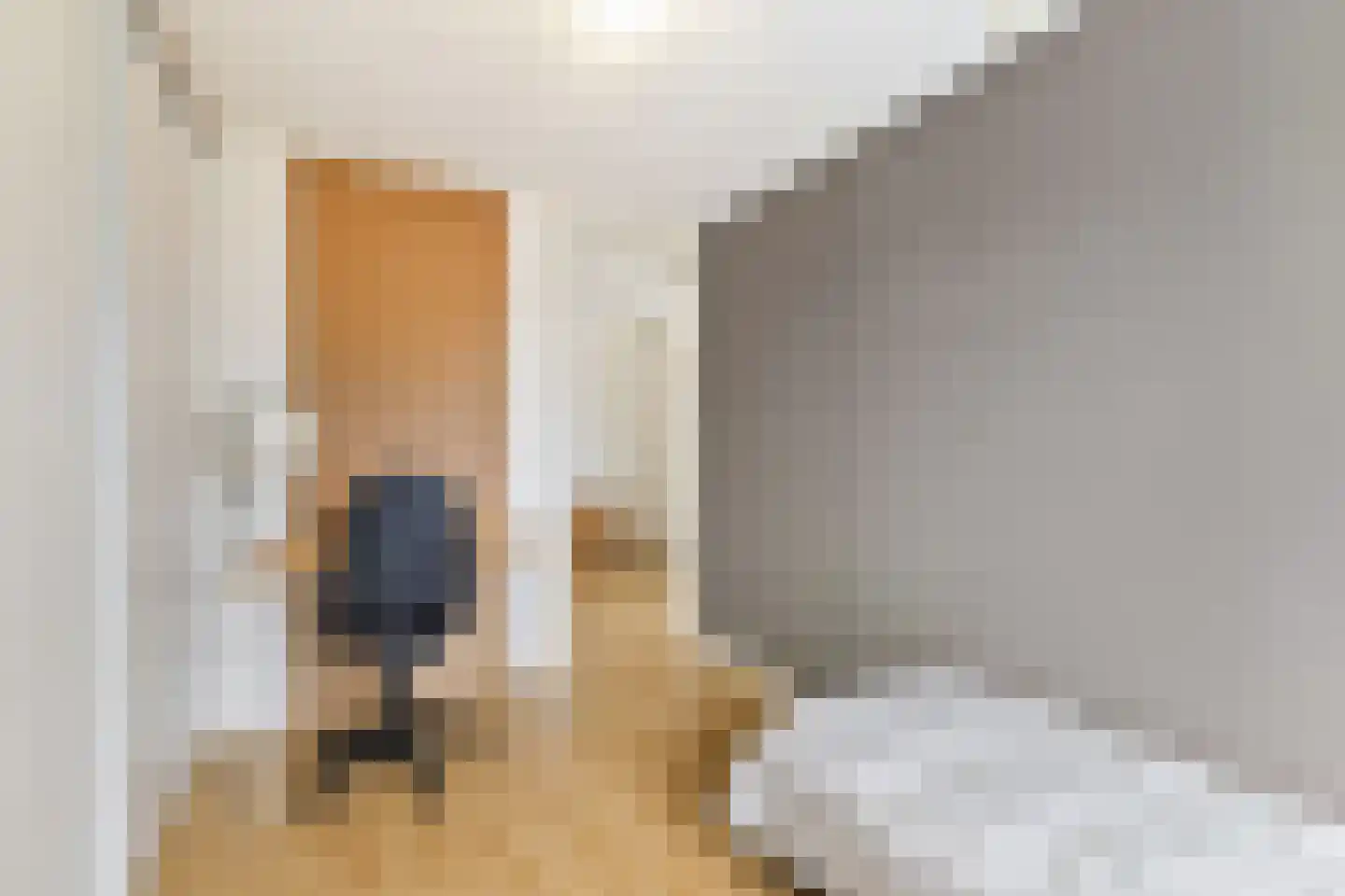 Schoener 3 Broek op Langedijk thumbnail 27