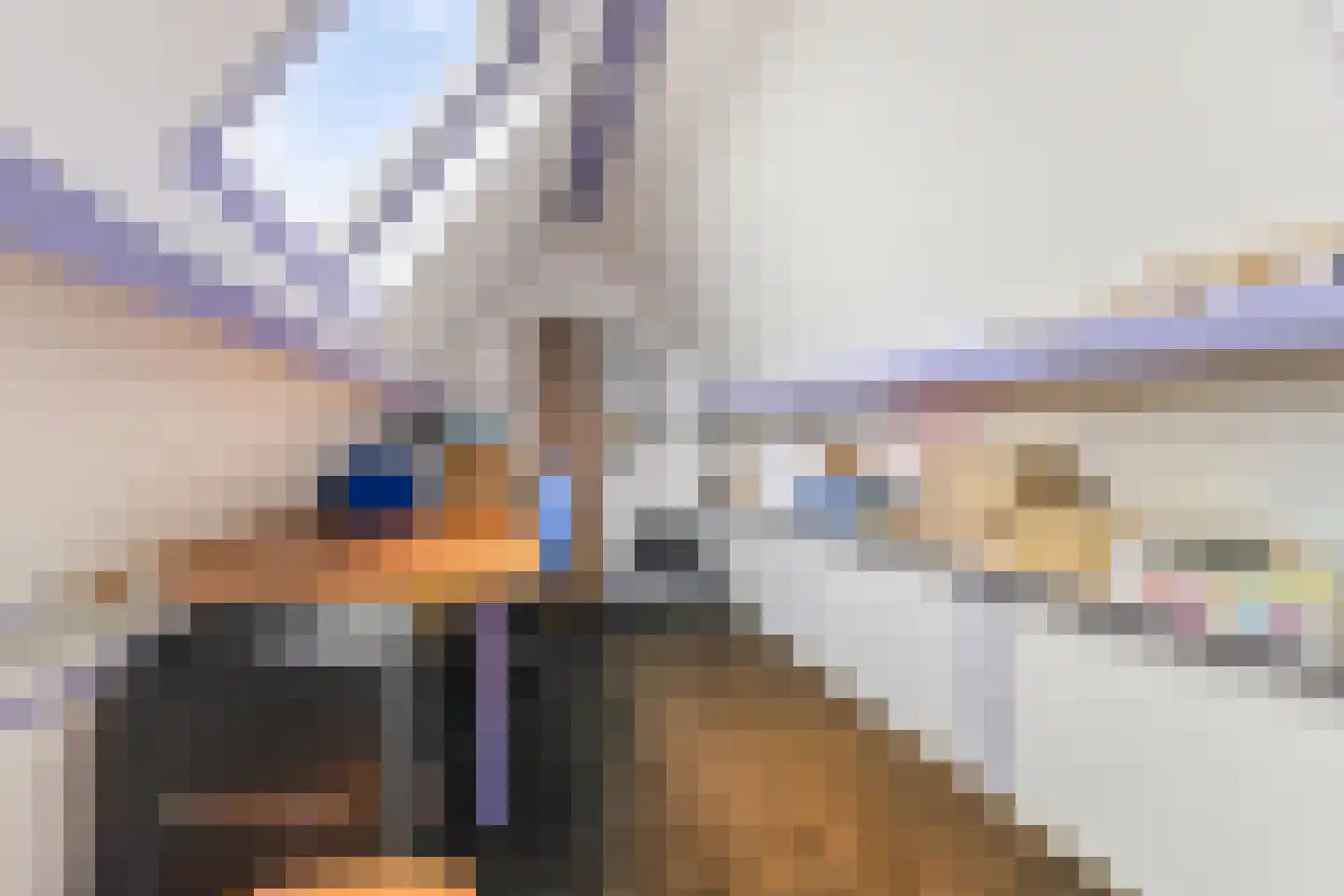 Schoener 3 Broek op Langedijk thumbnail 31