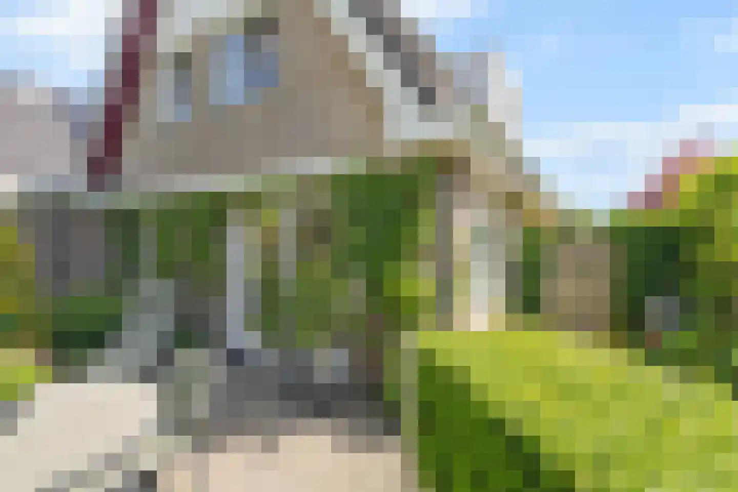 Schoener 3 Broek op Langedijk thumbnail 33