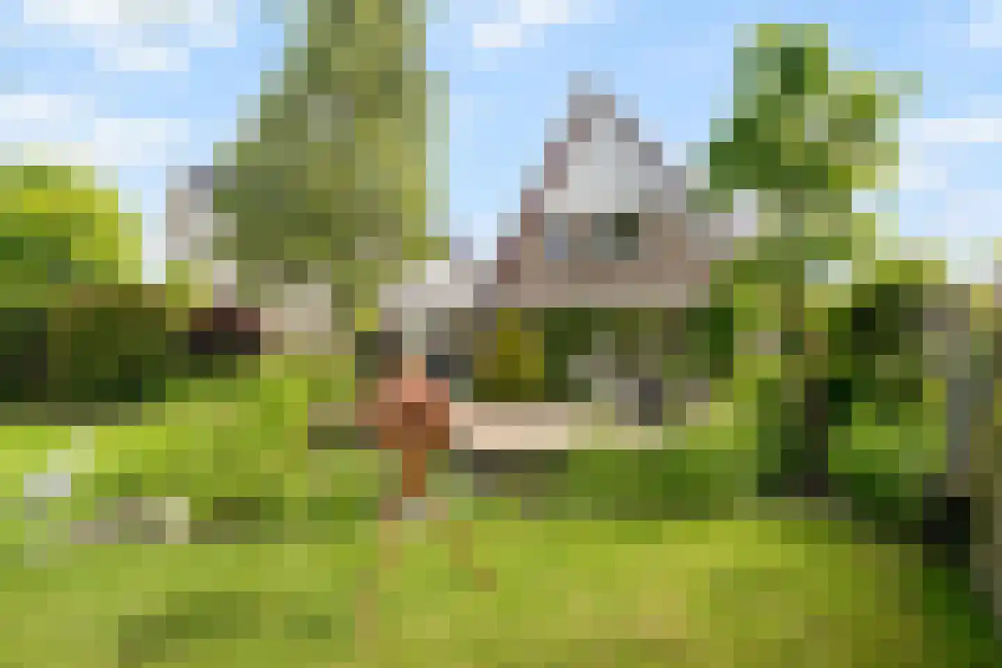 Schoener 3 Broek op Langedijk thumbnail 37