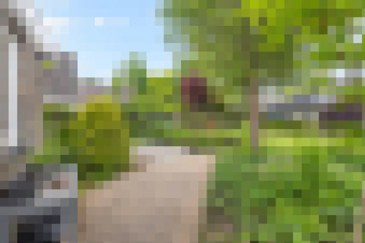 Schoener 3 Broek op Langedijk thumbnail 38