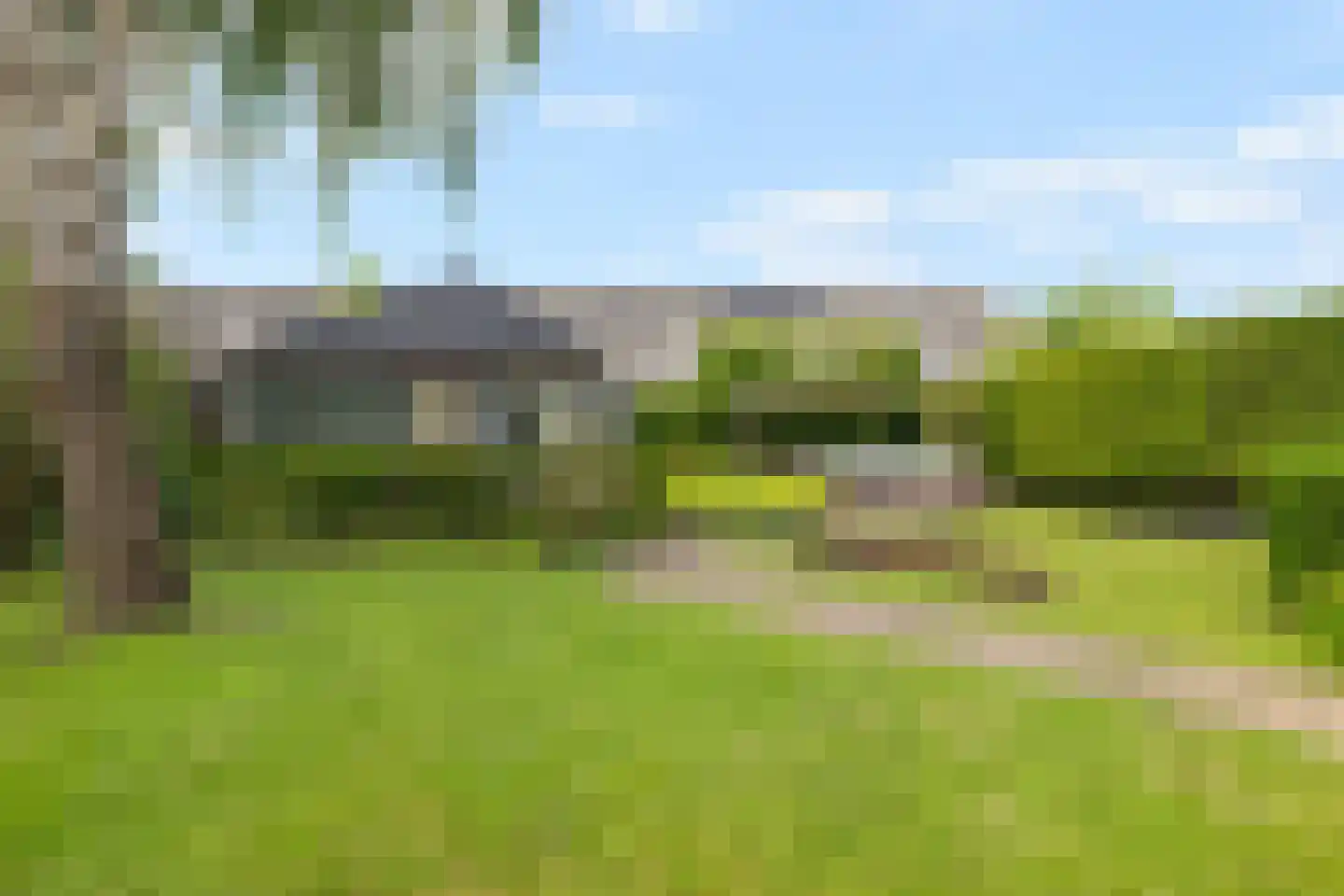 Schoener 3 Broek op Langedijk thumbnail 39