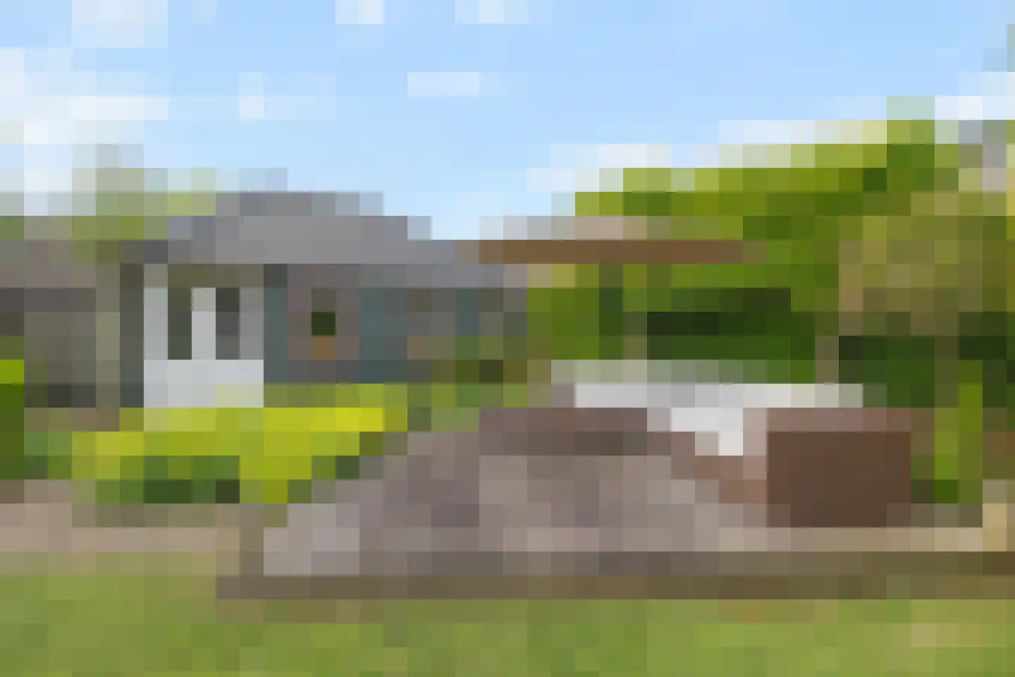 Schoener 3 Broek op Langedijk thumbnail 40