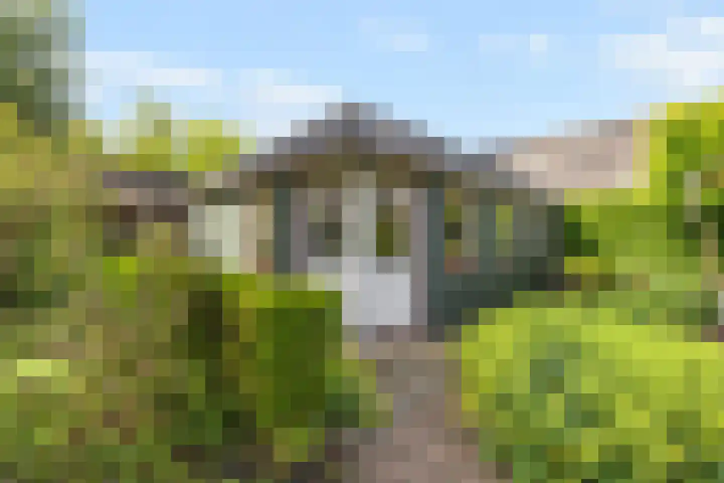 Schoener 3 Broek op Langedijk thumbnail 42
