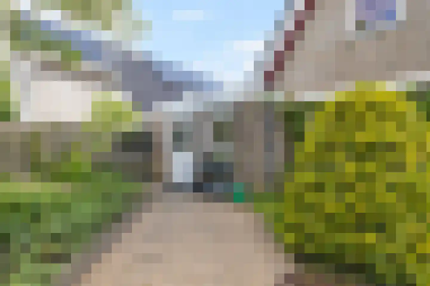 Schoener 3 Broek op Langedijk thumbnail 46
