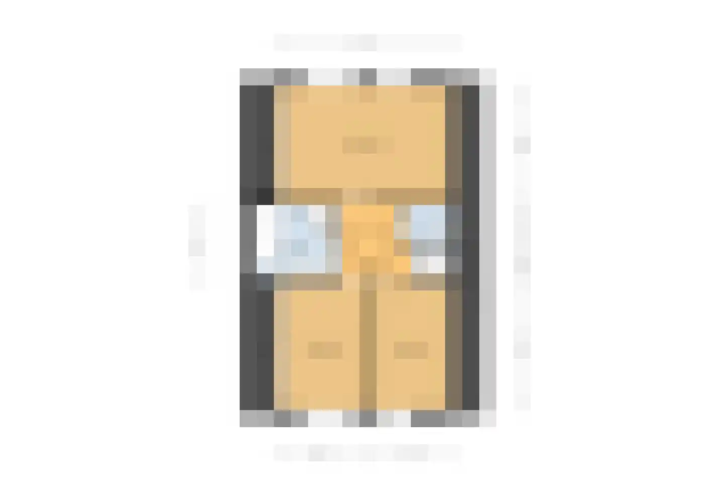 Schoener 3 Broek op Langedijk thumbnail 47