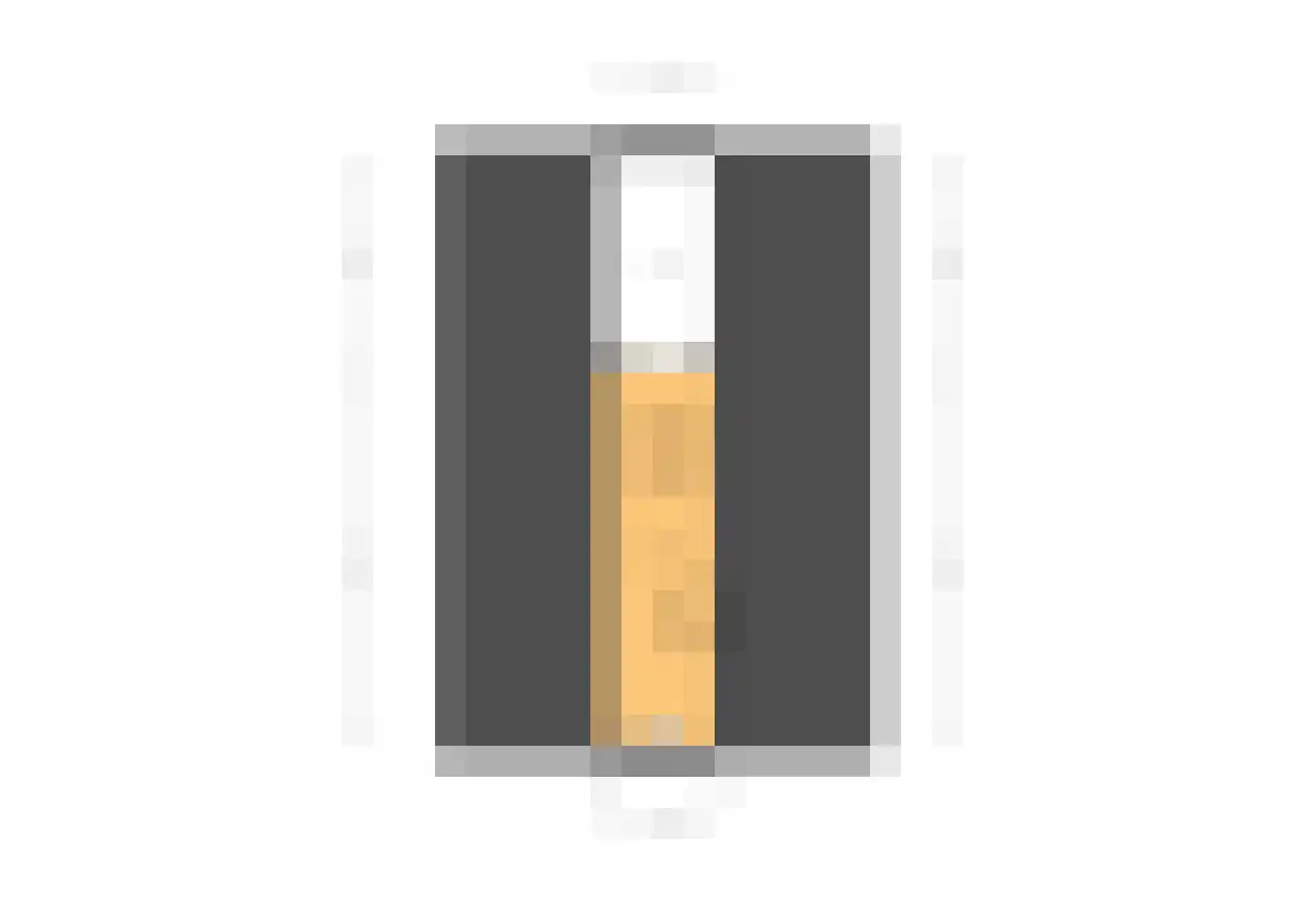 Schoener 3 Broek op Langedijk thumbnail 48