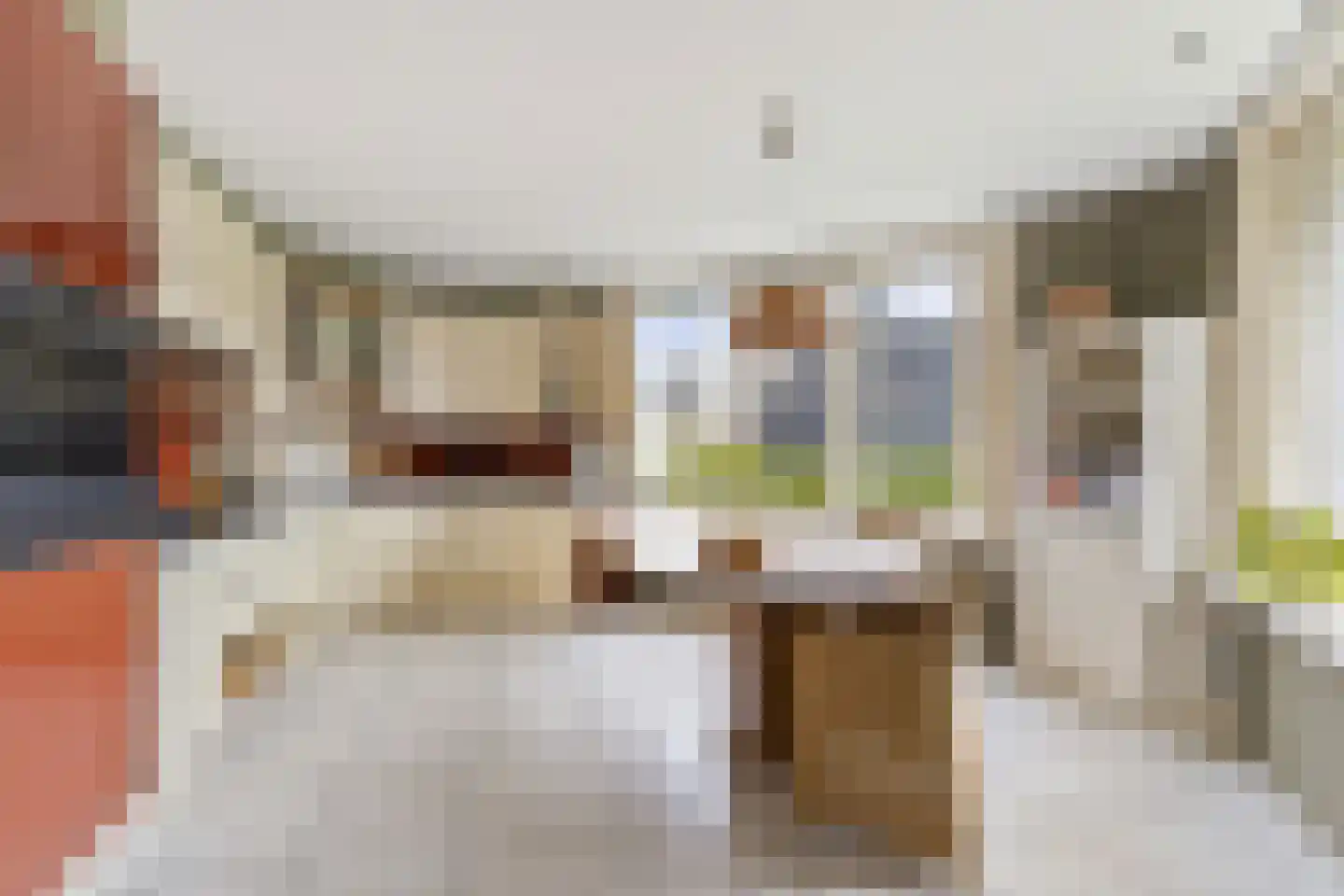 Schoener 3 Broek op Langedijk thumbnail 5
