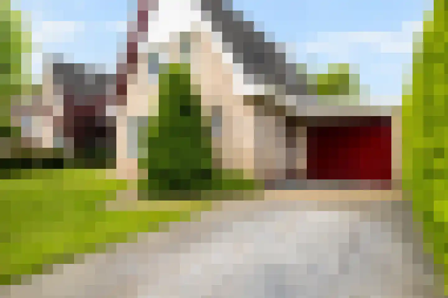 Schoener 3 Broek op Langedijk thumbnail 6