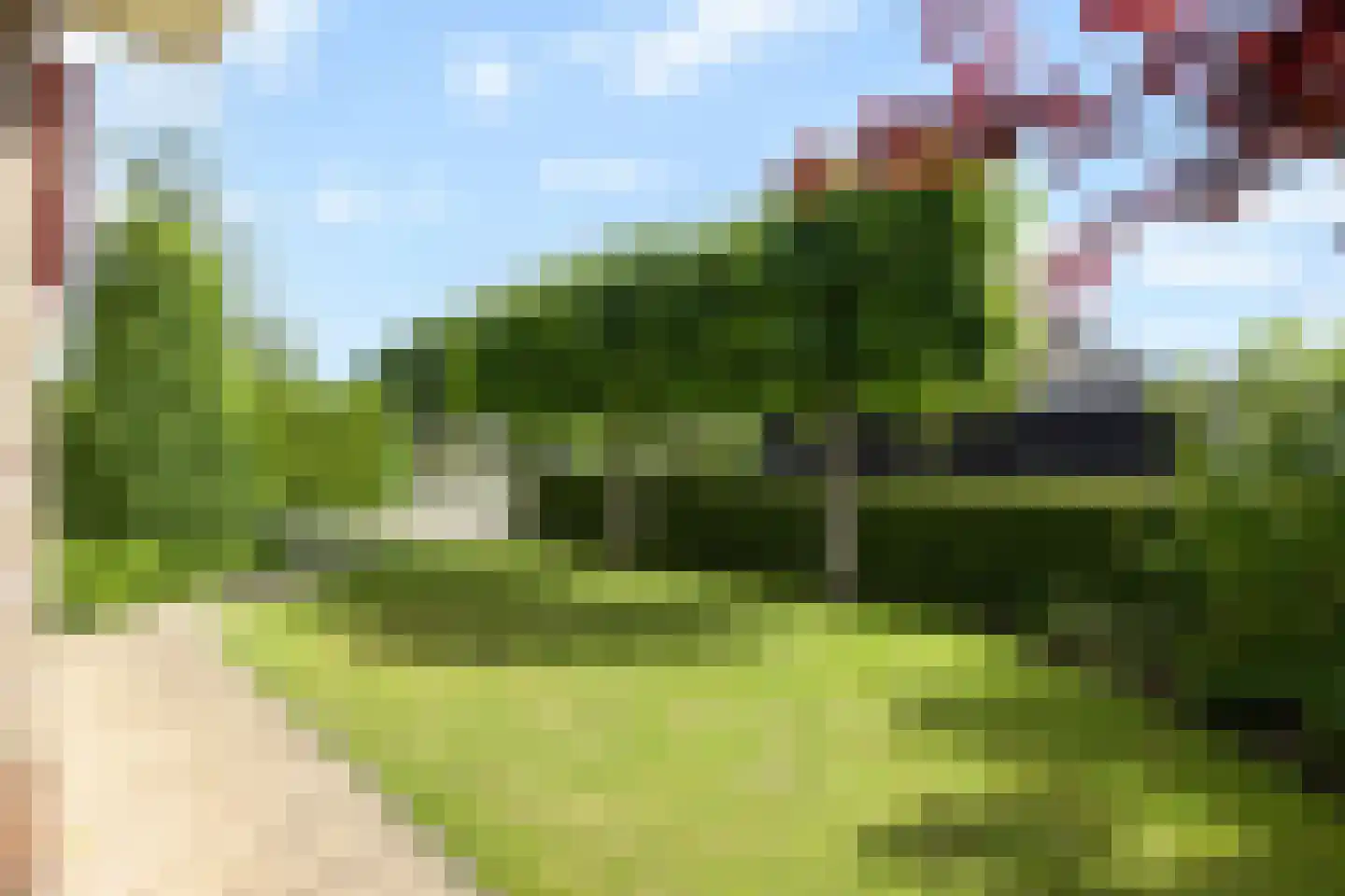 Schoener 3 Broek op Langedijk thumbnail 7