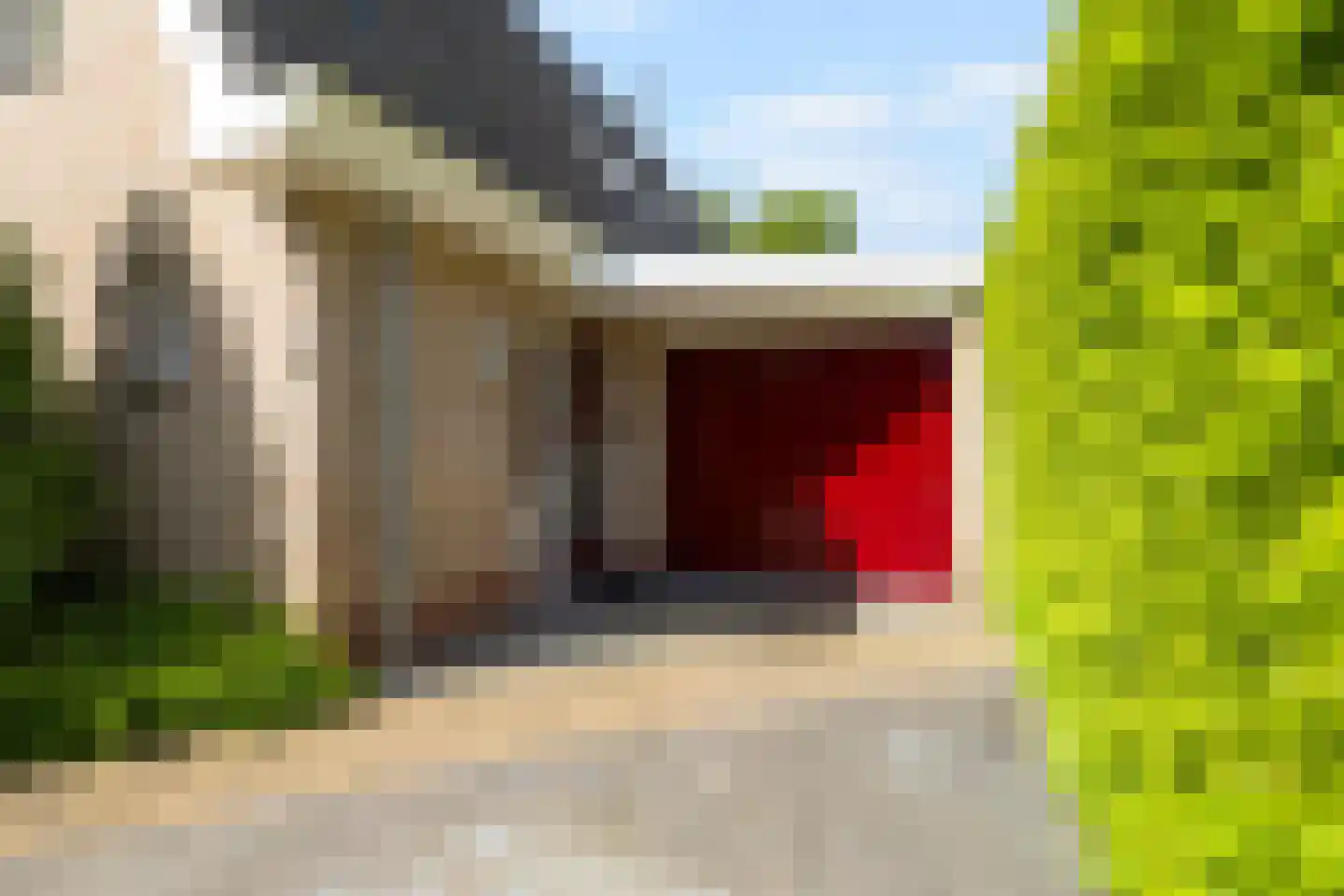 Schoener 3 Broek op Langedijk thumbnail 9