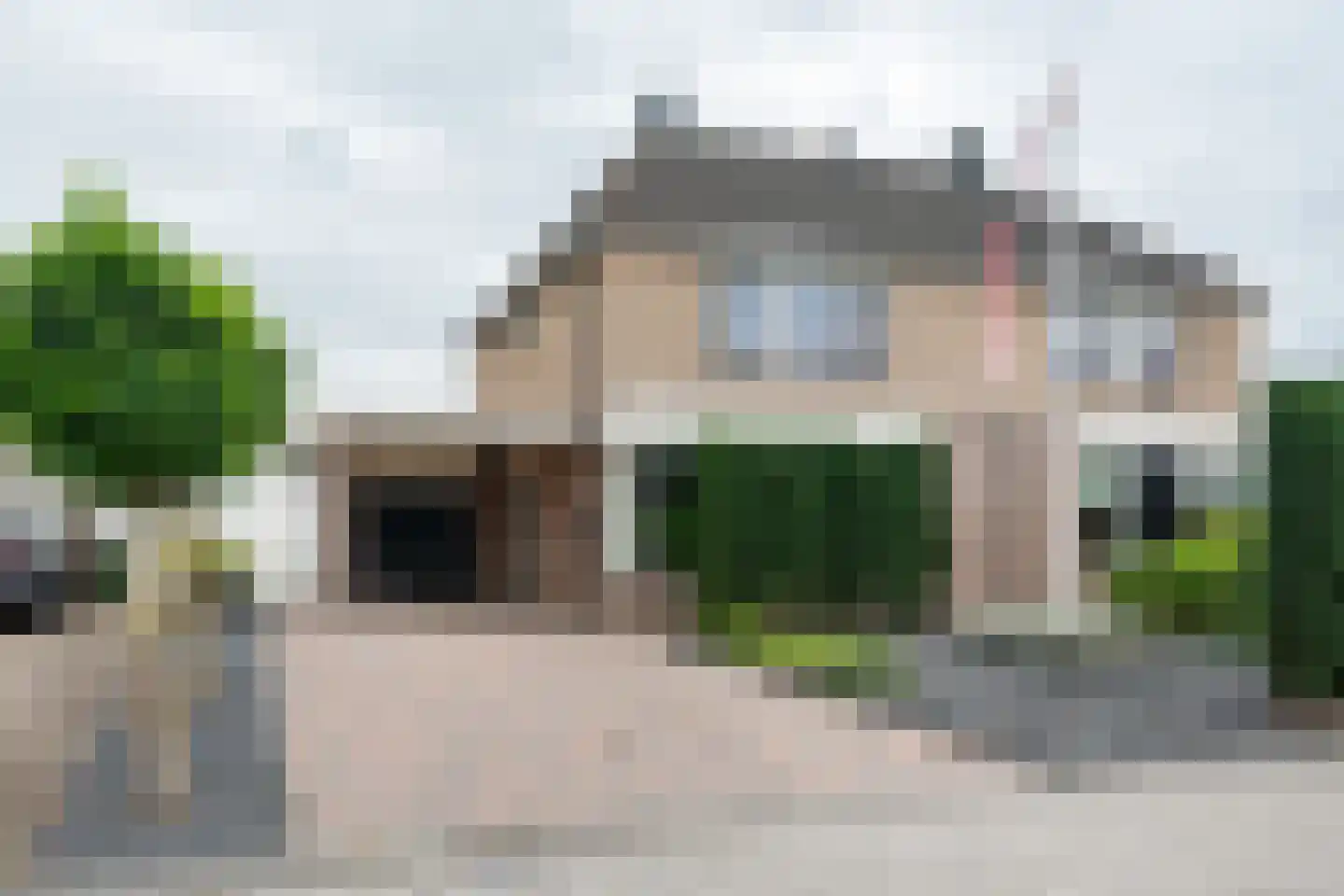 Schoener 30 Nieuw-Amsterdam thumbnail 4