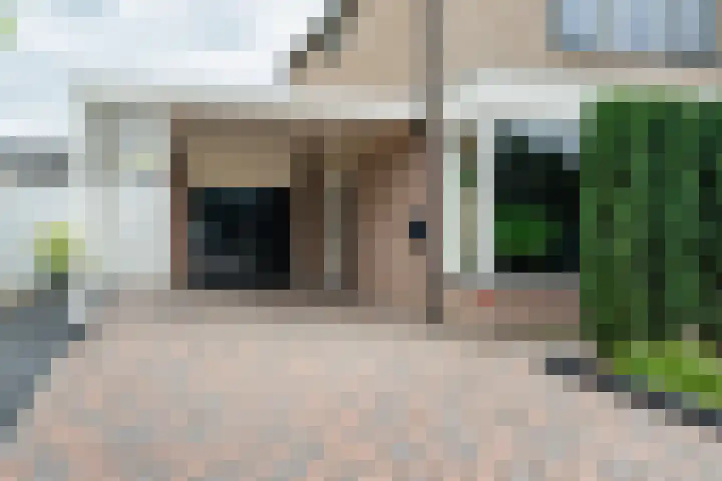 Schoener 30 Nieuw-Amsterdam thumbnail 5