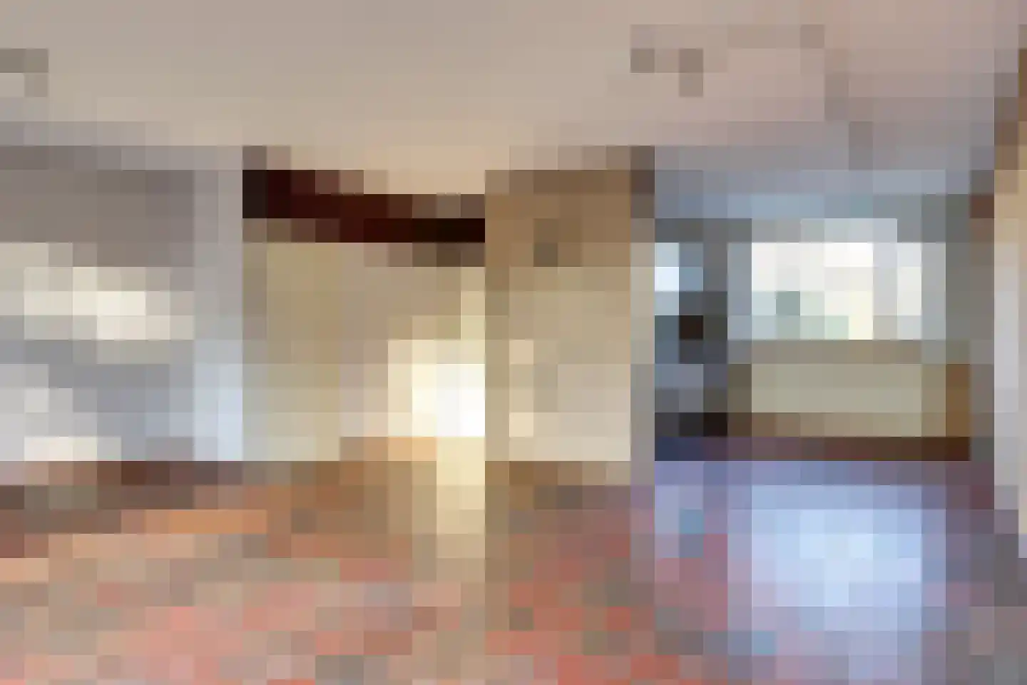 Schoener 32 Hoorn thumbnail 11