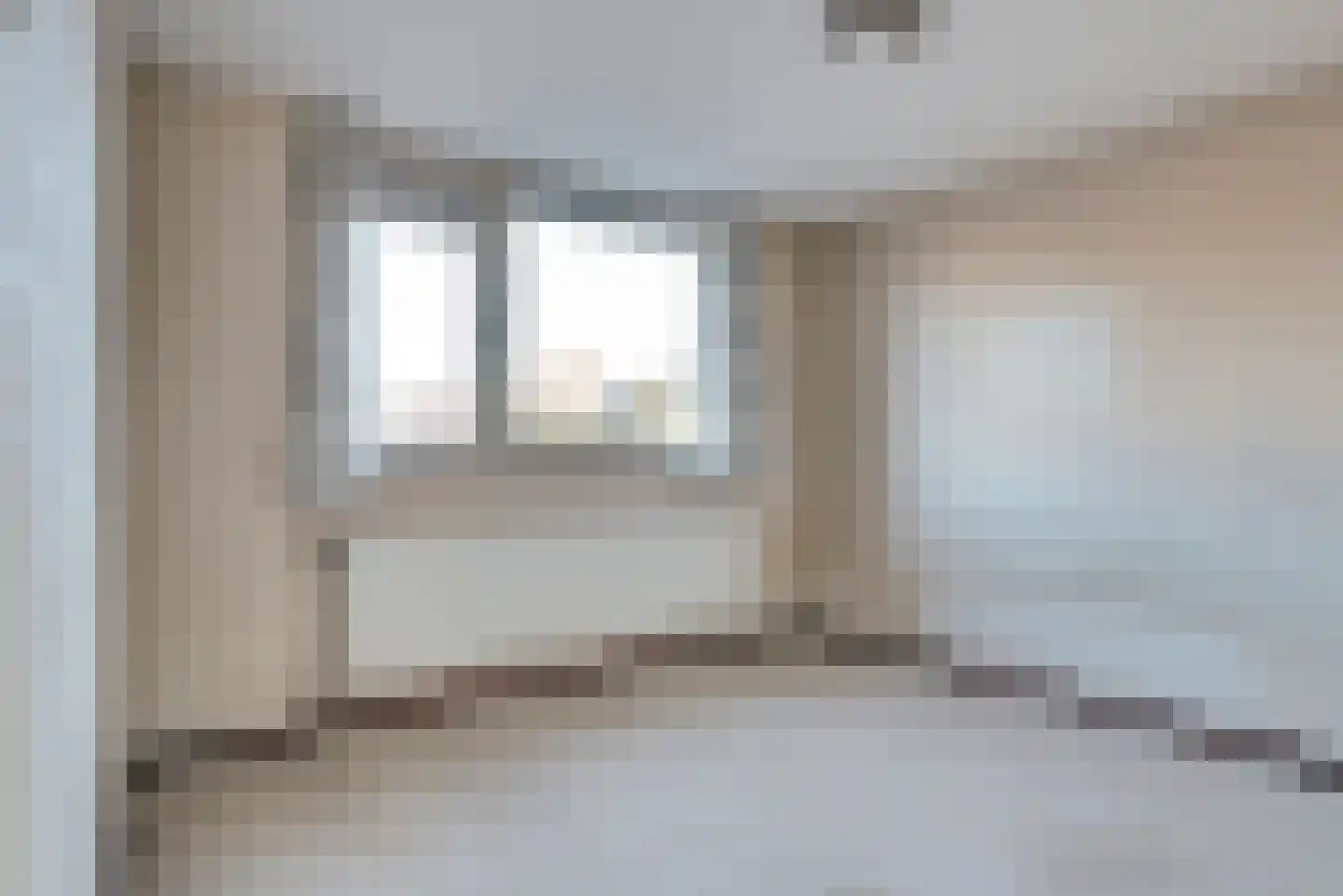 Schoener 32 Hoorn thumbnail 14