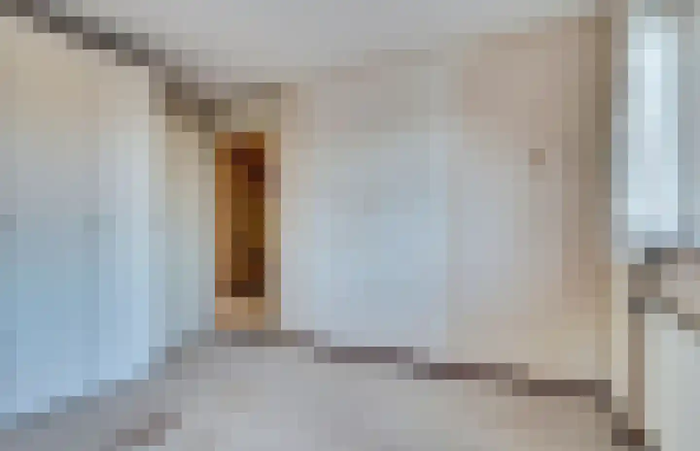 Schoener 32 Hoorn thumbnail 15