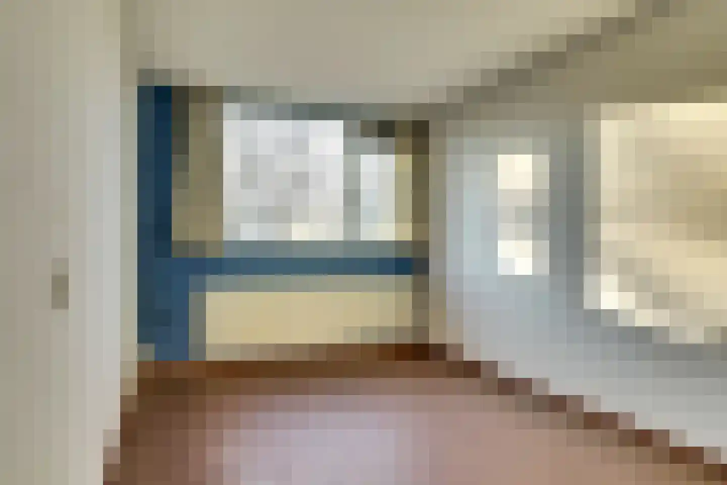 Schoener 32 Hoorn thumbnail 16