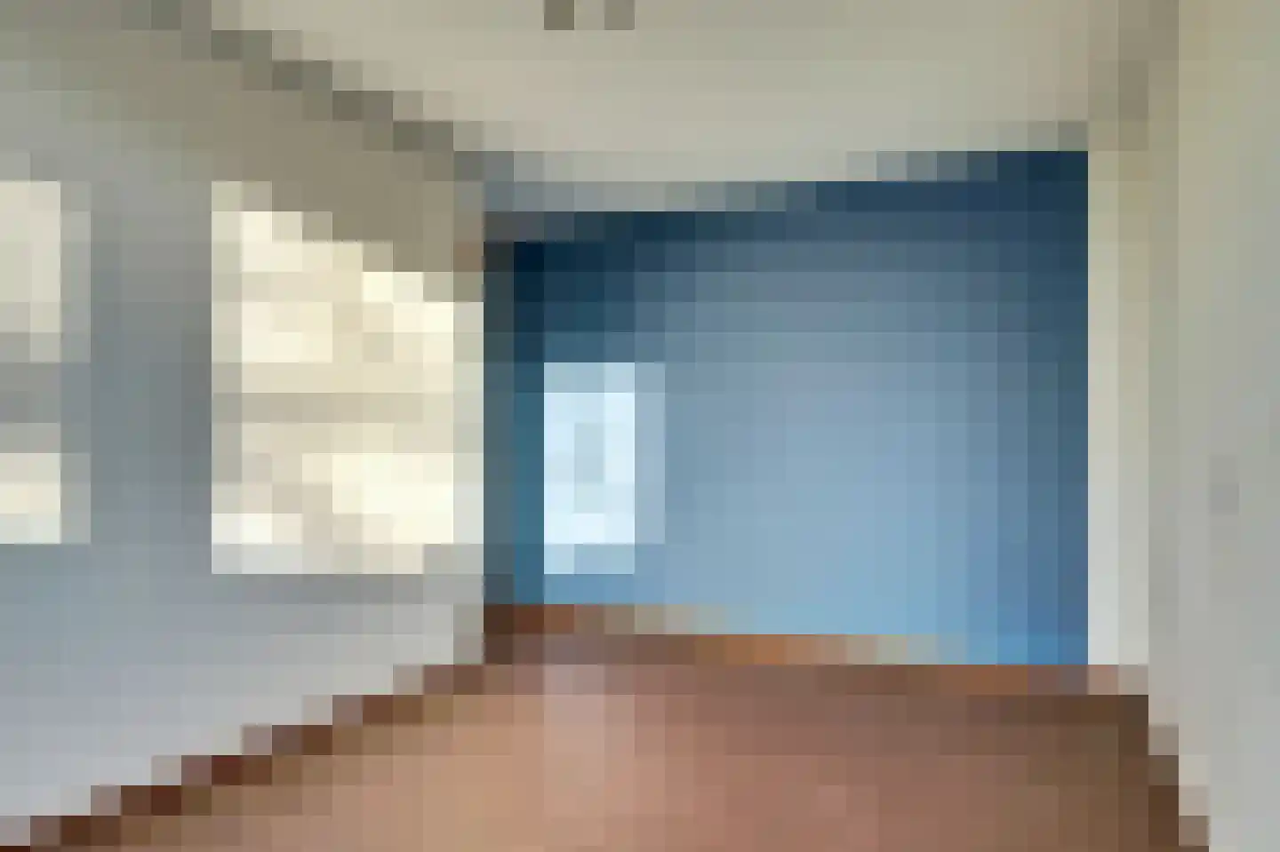 Schoener 32 Hoorn thumbnail 17