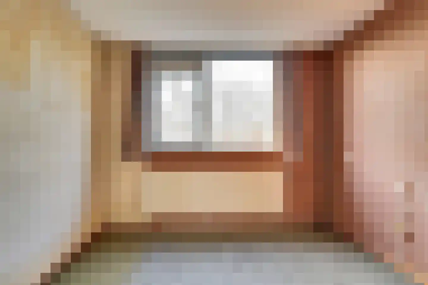 Schoener 32 Hoorn thumbnail 18