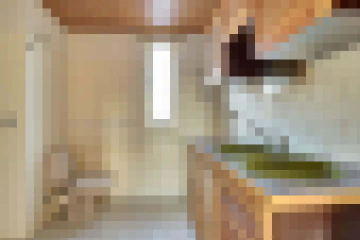 Schoener 32 Hoorn thumbnail 20