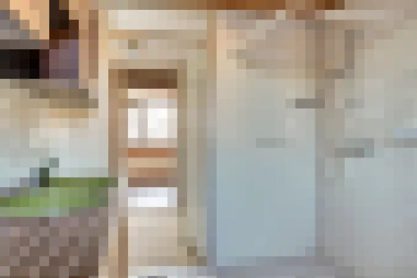 Schoener 32 Hoorn thumbnail 21