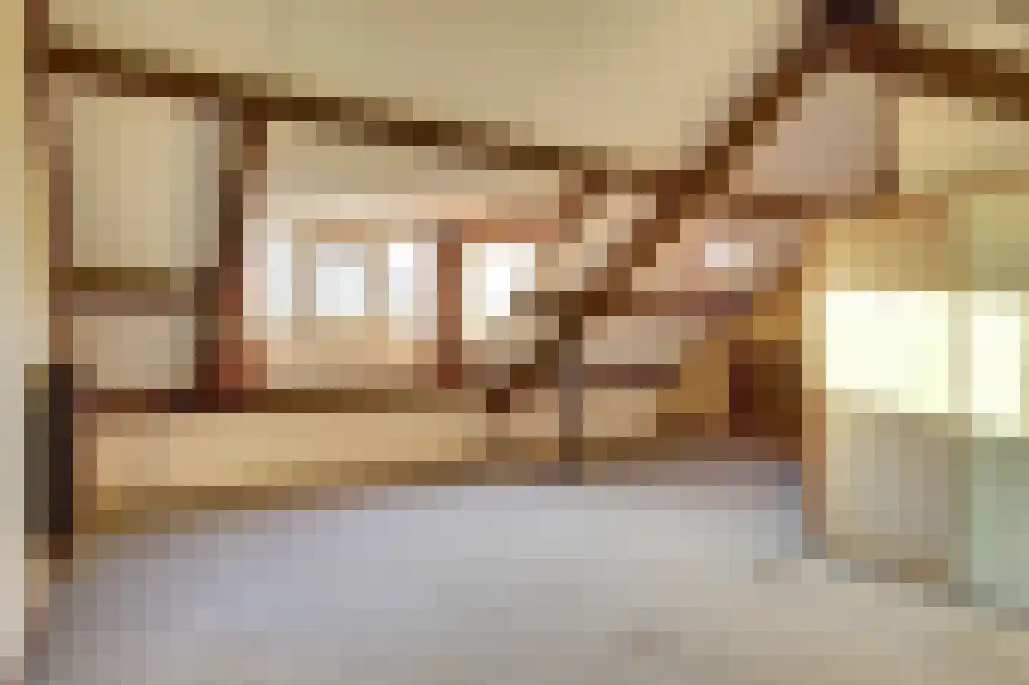 Schoener 32 Hoorn thumbnail 24