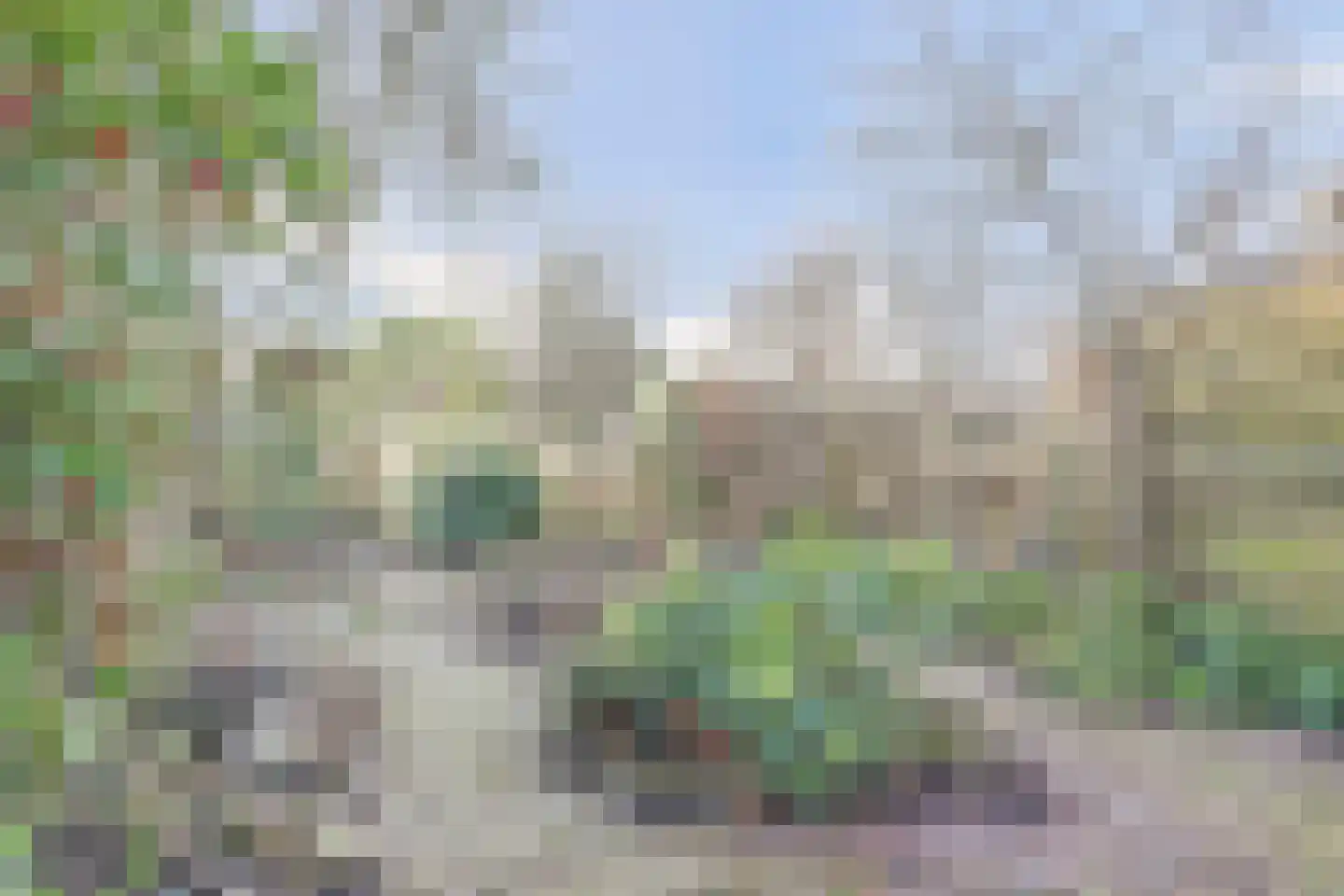 Schoener 32 Hoorn thumbnail 26