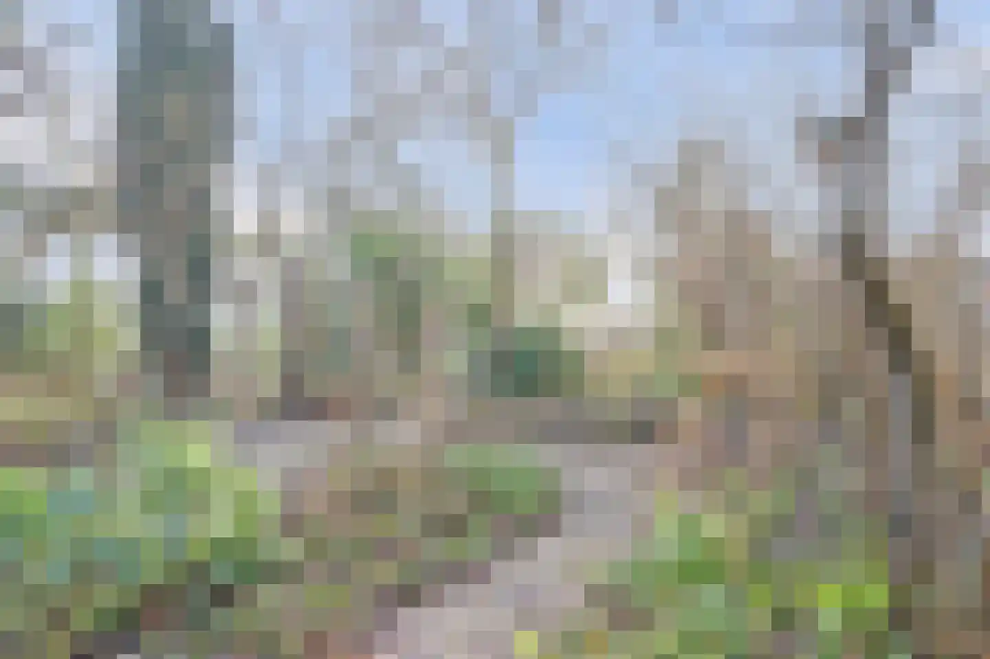 Schoener 32 Hoorn thumbnail 27