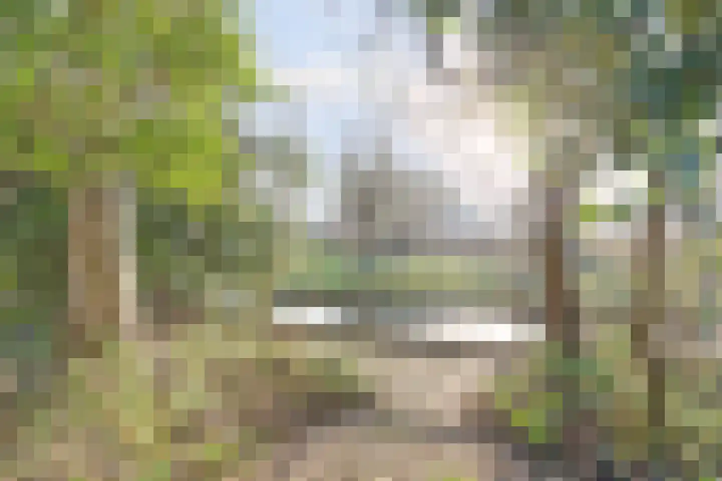 Schoener 32 Hoorn thumbnail 28