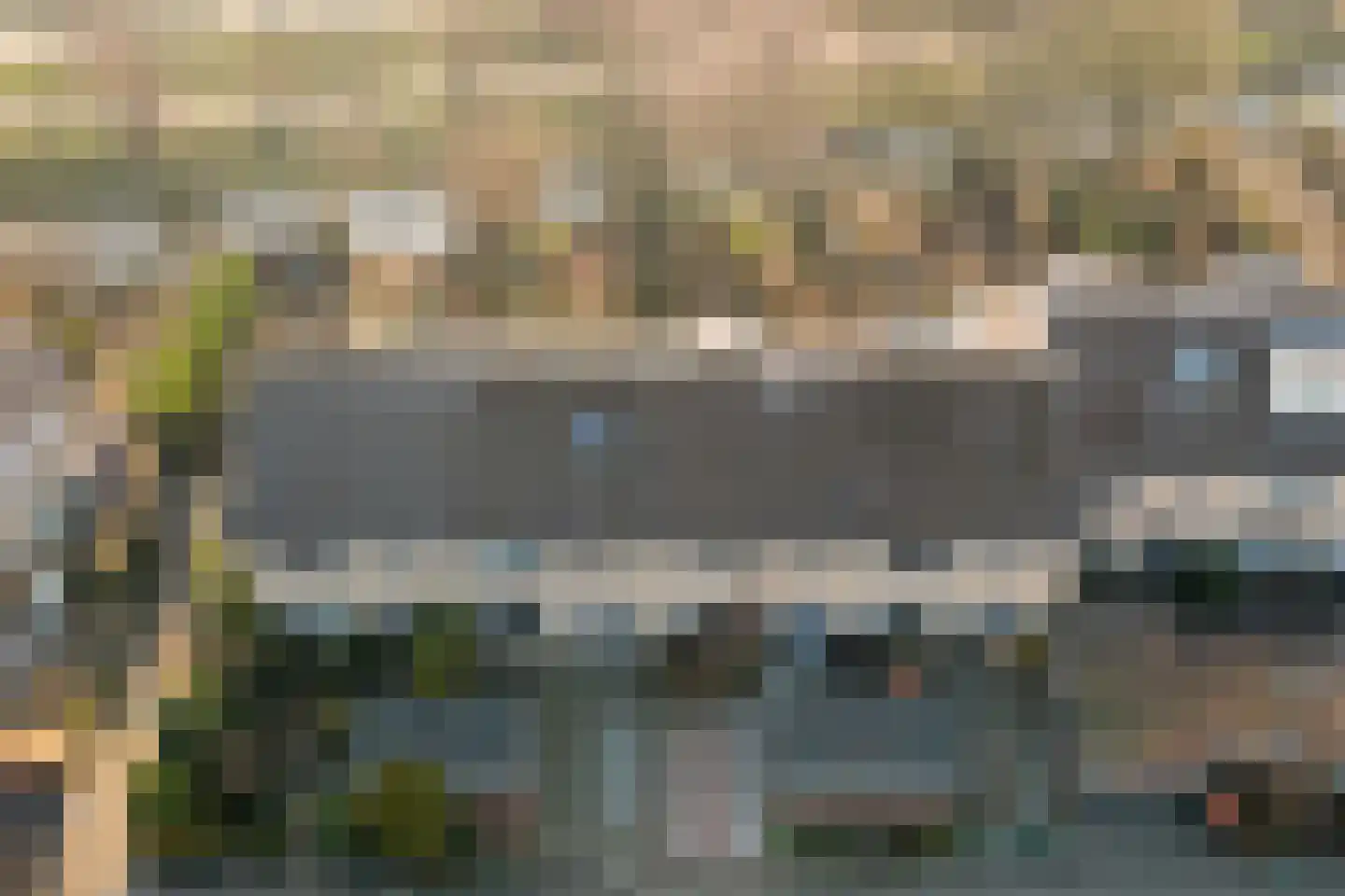 Schoener 32 Hoorn thumbnail 30