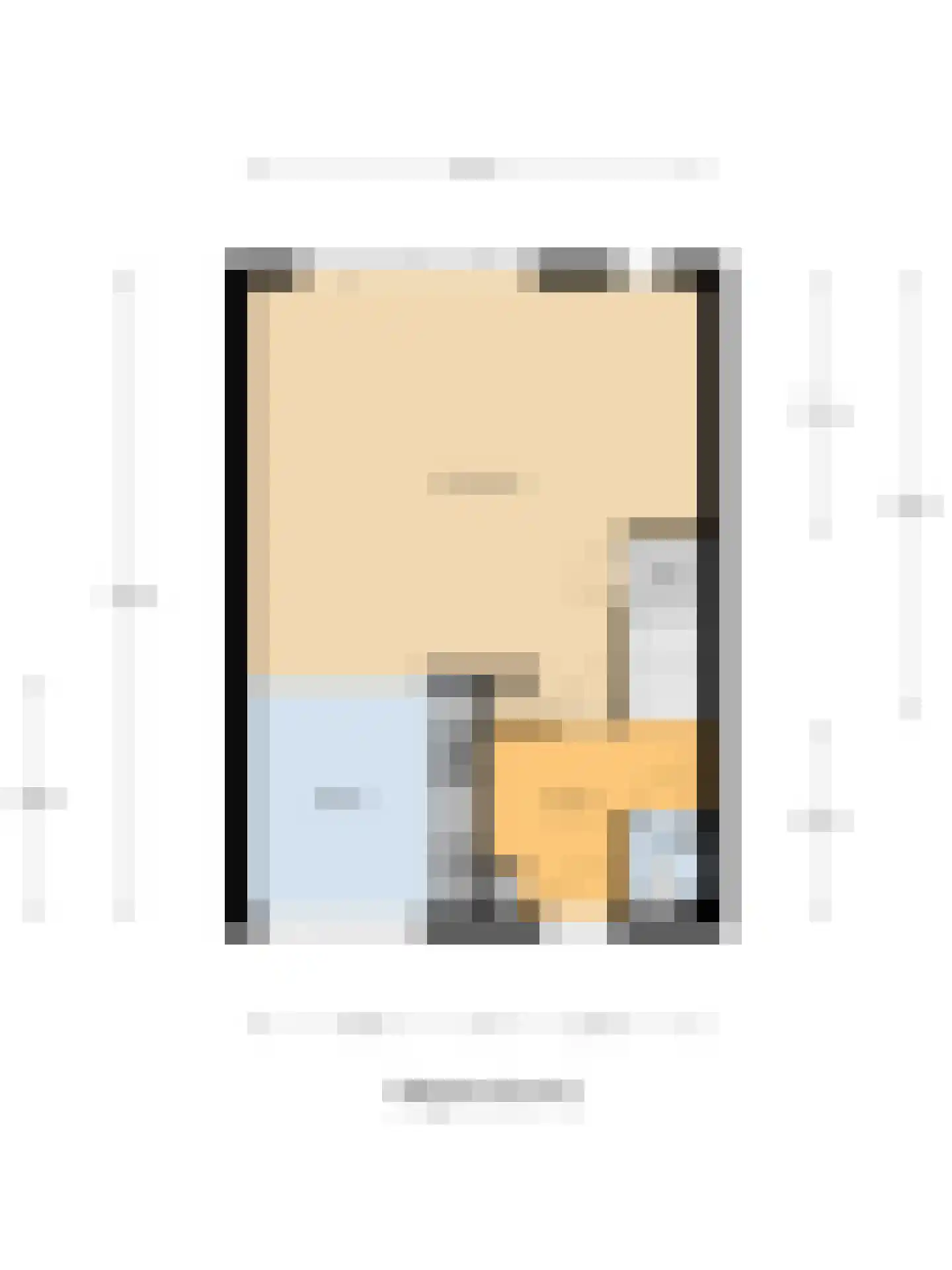 Schoener 32 Hoorn thumbnail 33