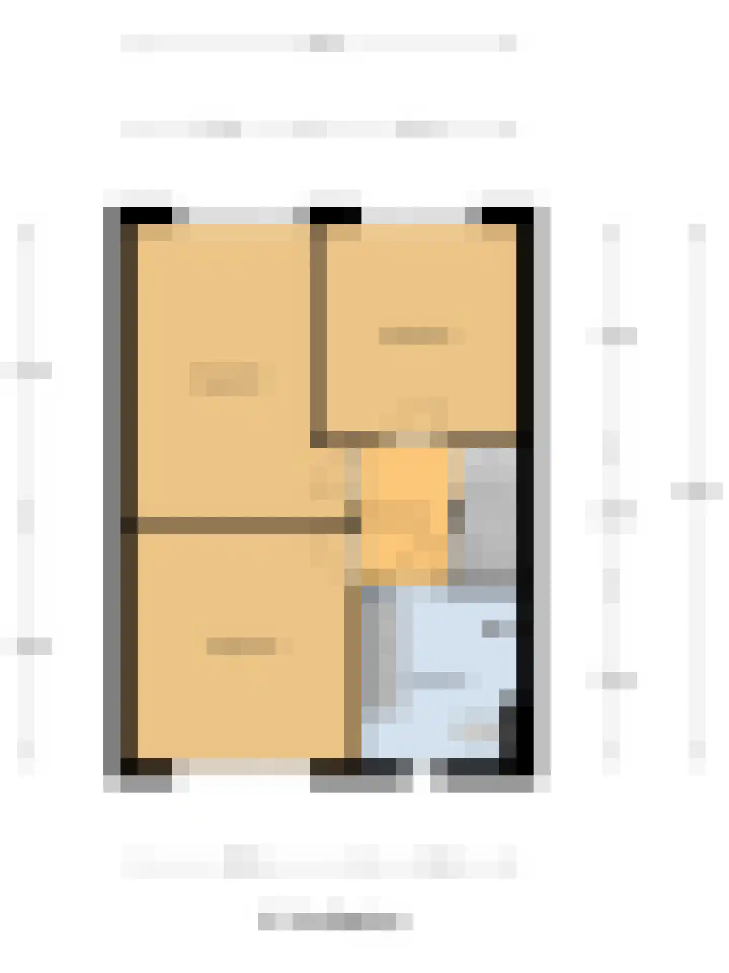 Schoener 32 Hoorn thumbnail 34