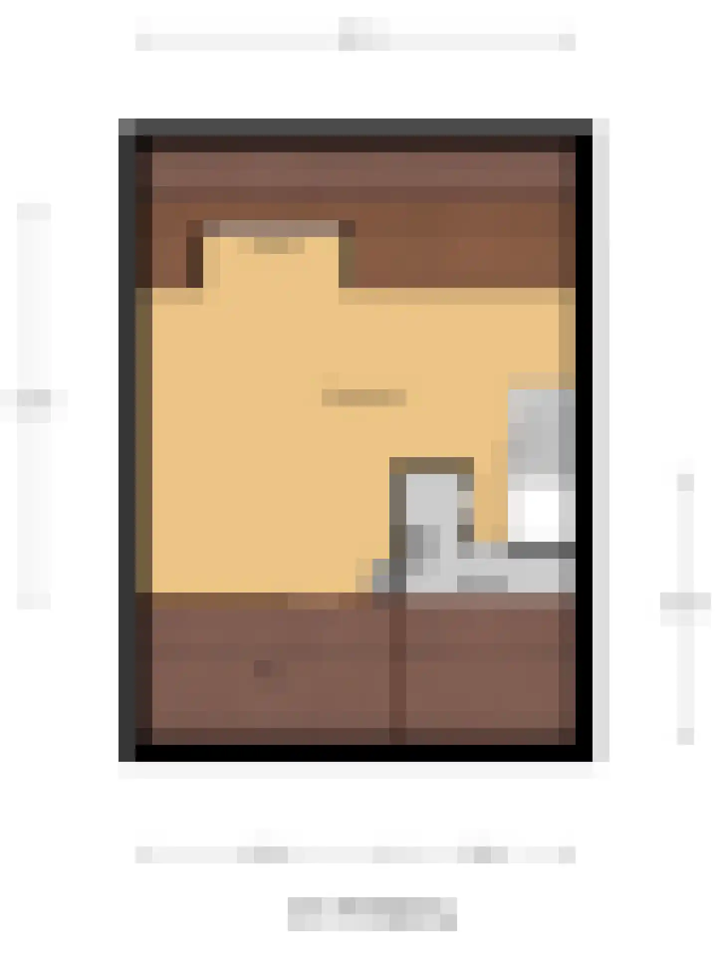Schoener 32 Hoorn thumbnail 35