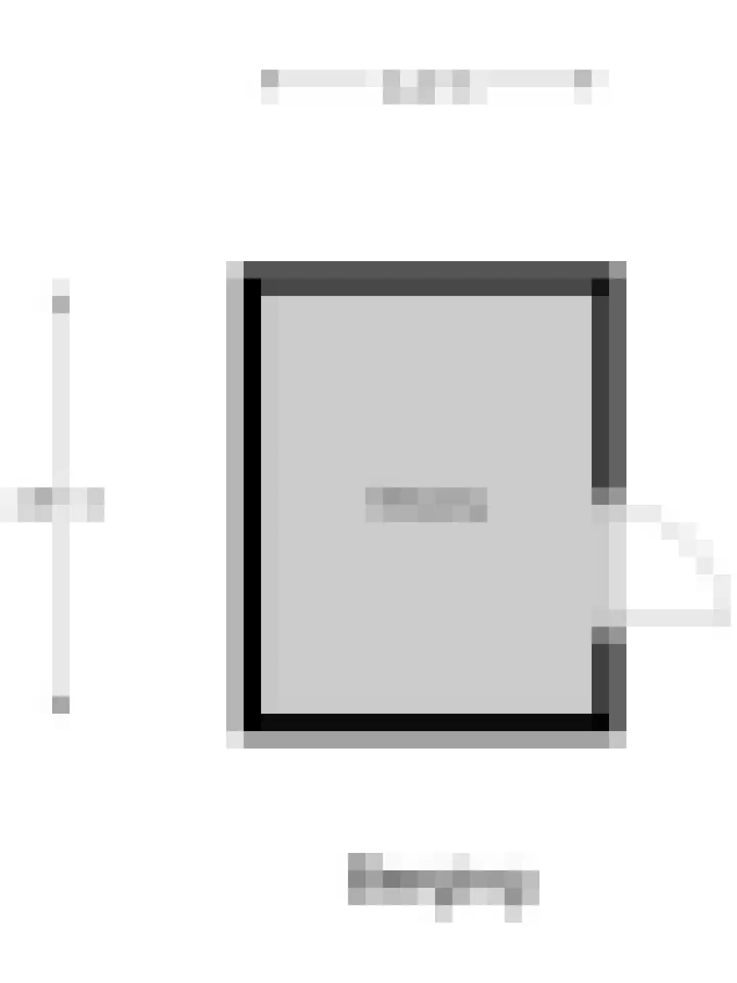 Schoener 32 Hoorn thumbnail 36