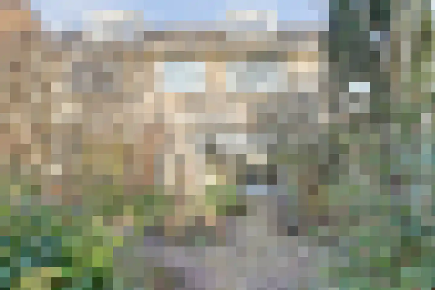 Schoener 32 Hoorn thumbnail 4